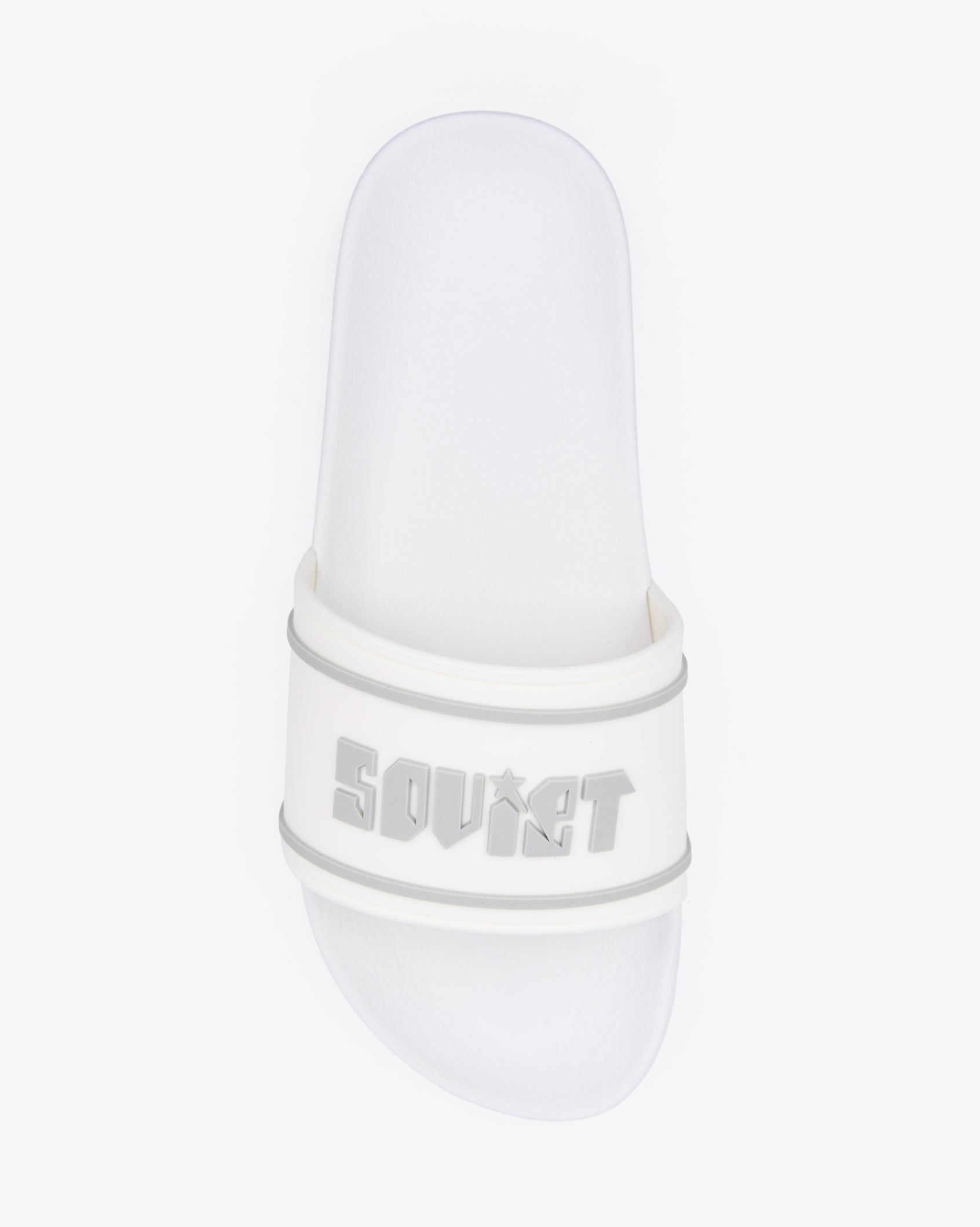 Ladies Othello - Casual Slider