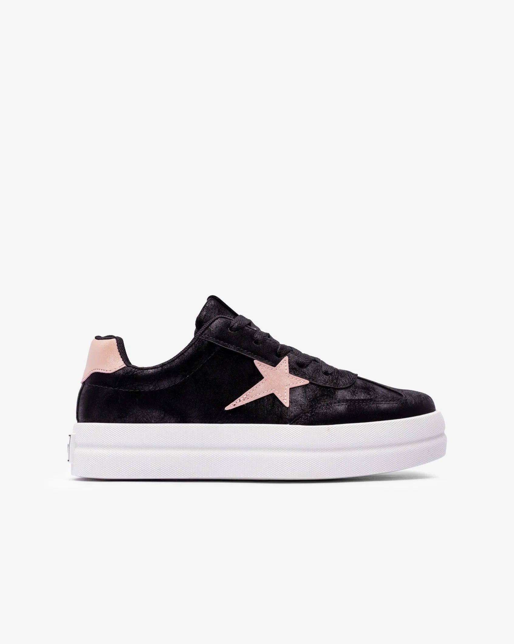 LPARIS25BlackDustyPink_1 - Soviet Denim