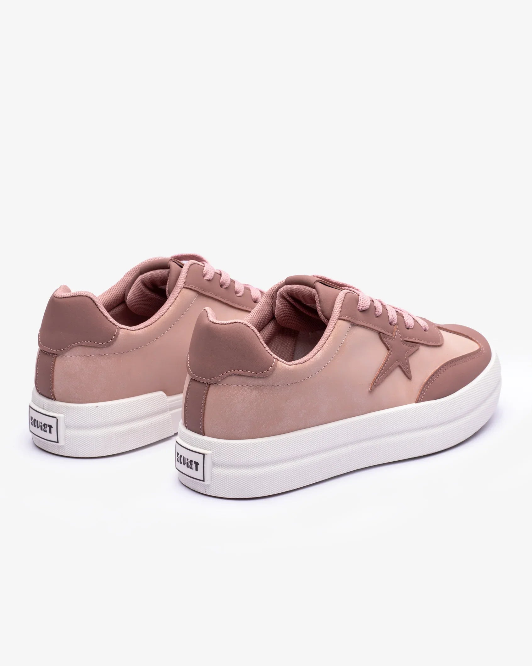 LPARIS25DustyPinkDkDustyPink_4 - Soviet Denim