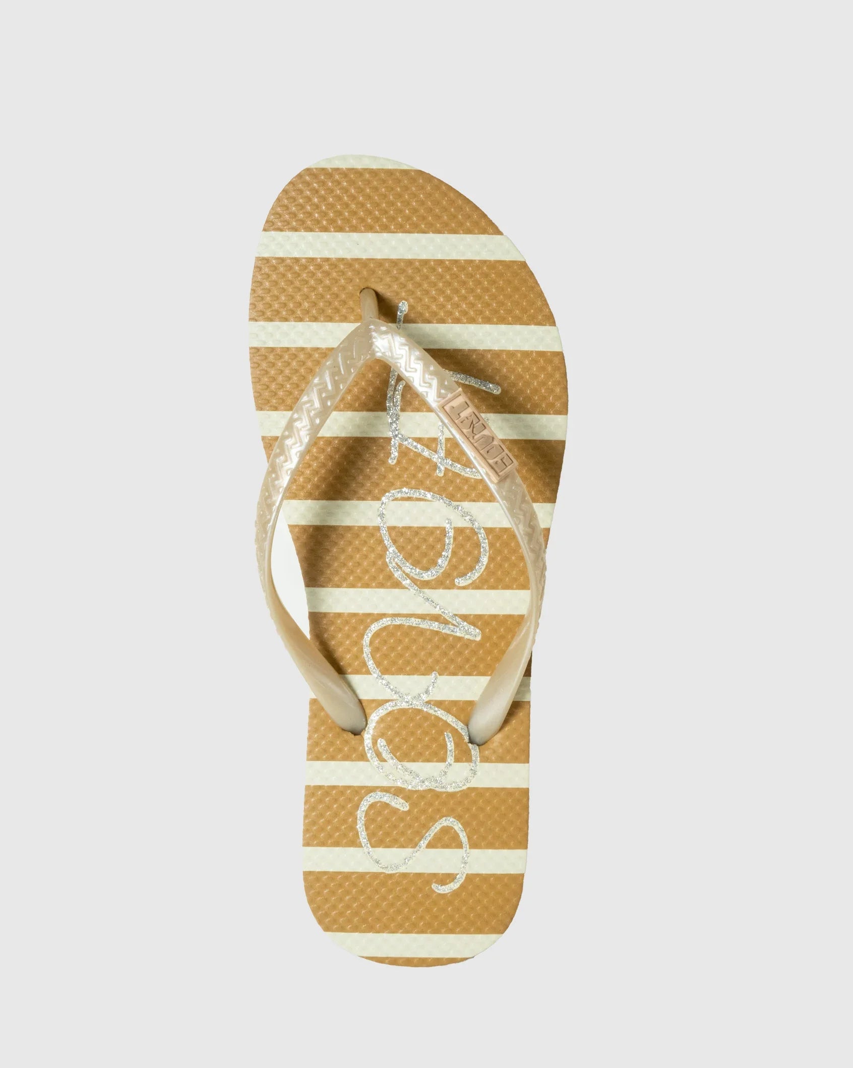 Ladies Perry - Platform Sandal