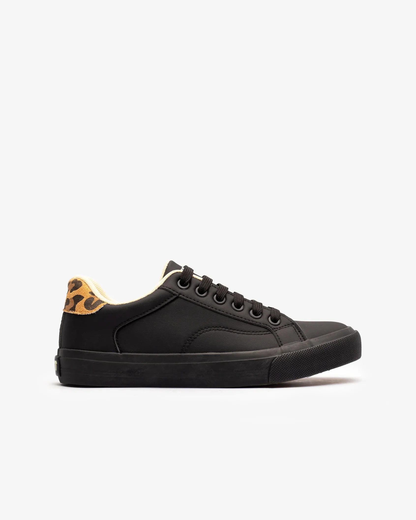 LPERSIABlackMonoLeopardCream_1 - Soviet Denim