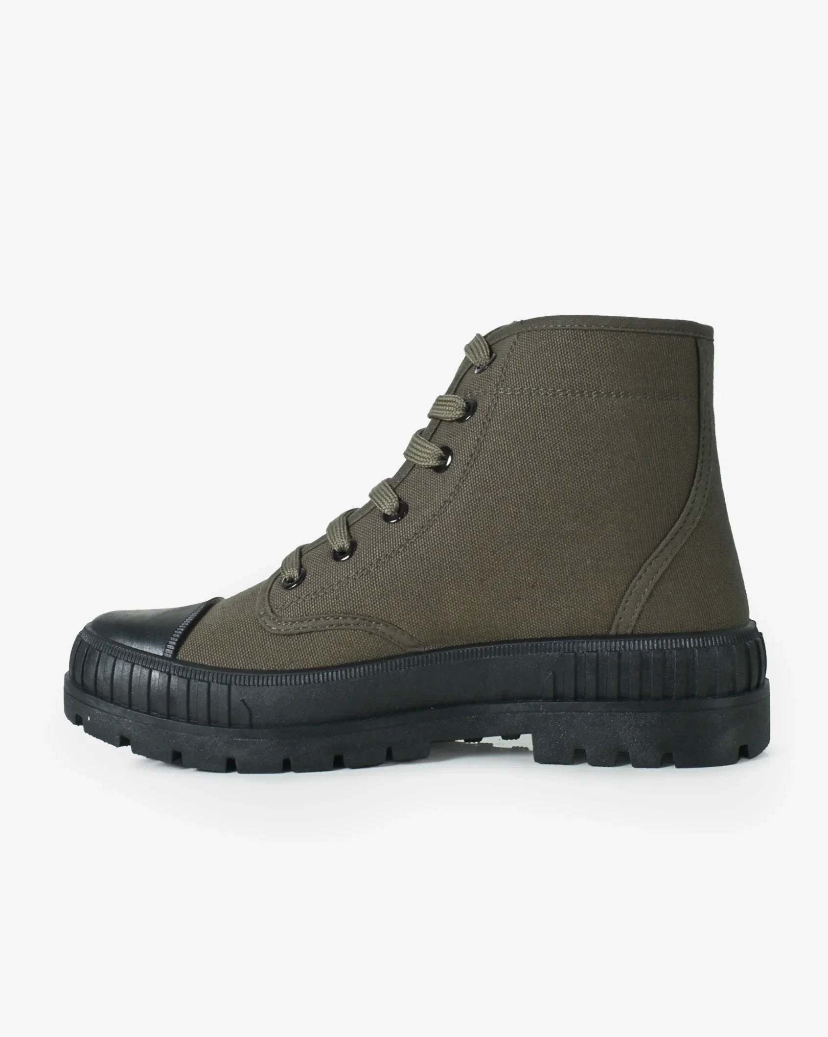 LPhoenixOlive_Black3 - Soviet Denim