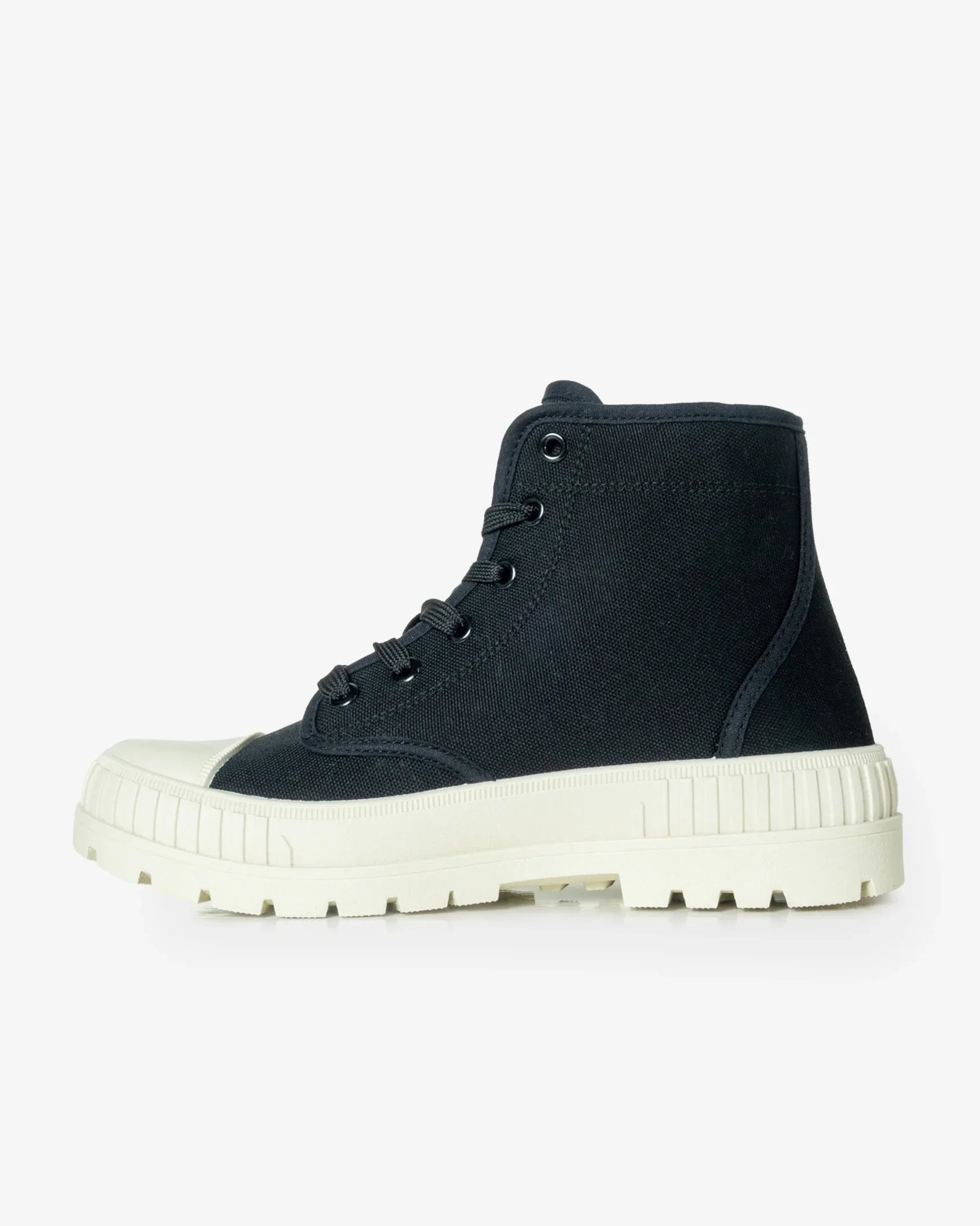 LPhoenixblack_cream2_1 - Soviet Denim