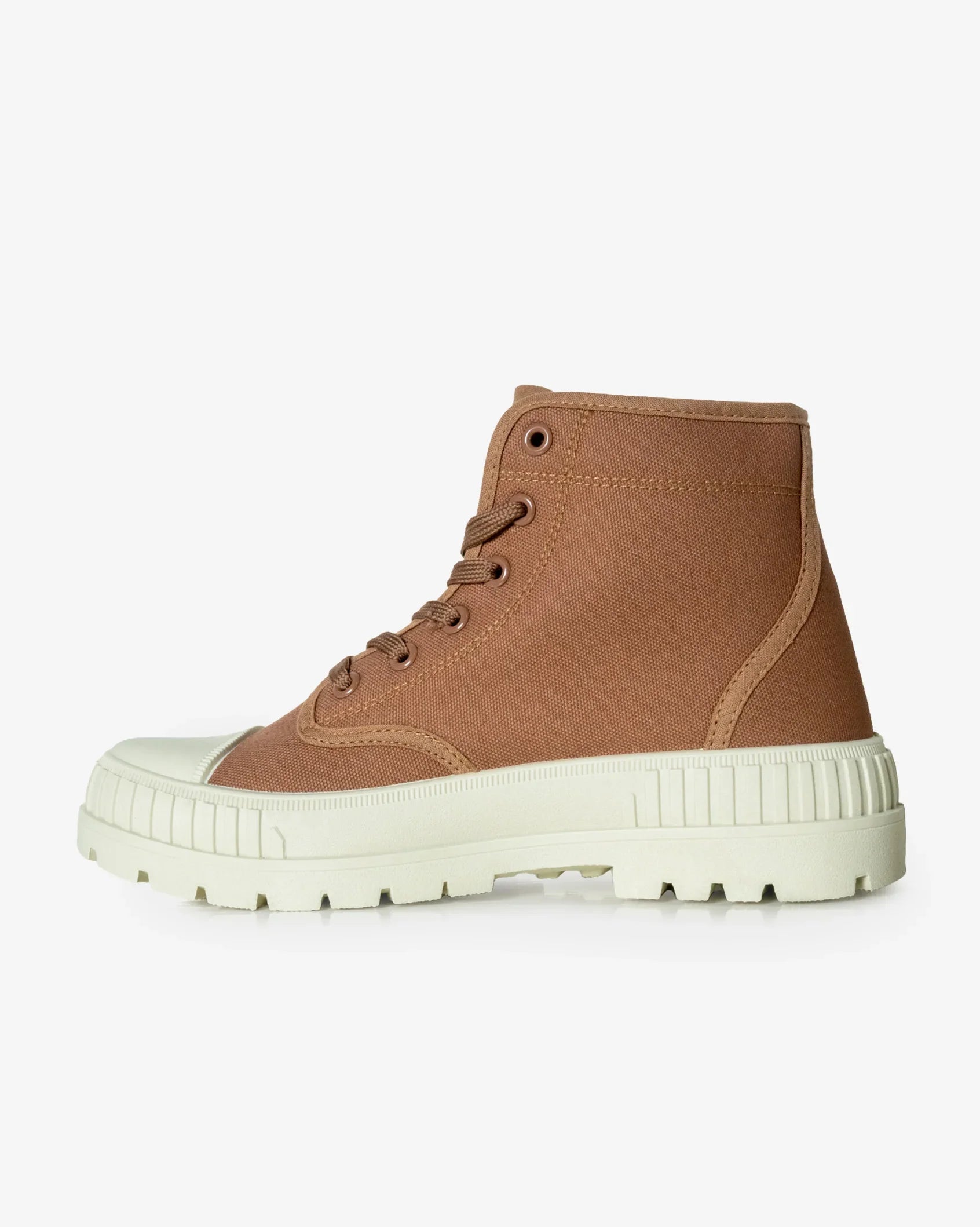 LPhoenixdrktaupe_cream2 - Soviet Denim