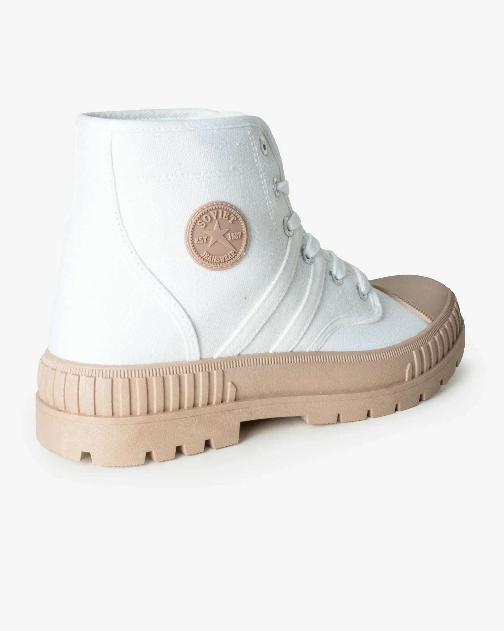 LPhoenixoffwhite_smokeypink2 - Soviet Denim