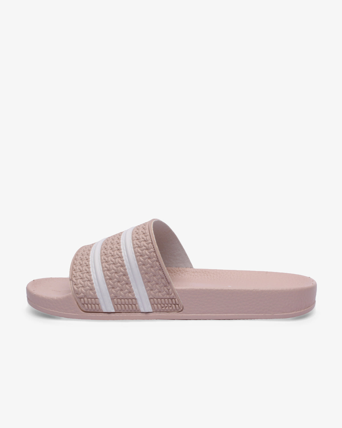 Ladies Quest - Push-In Casual Slider