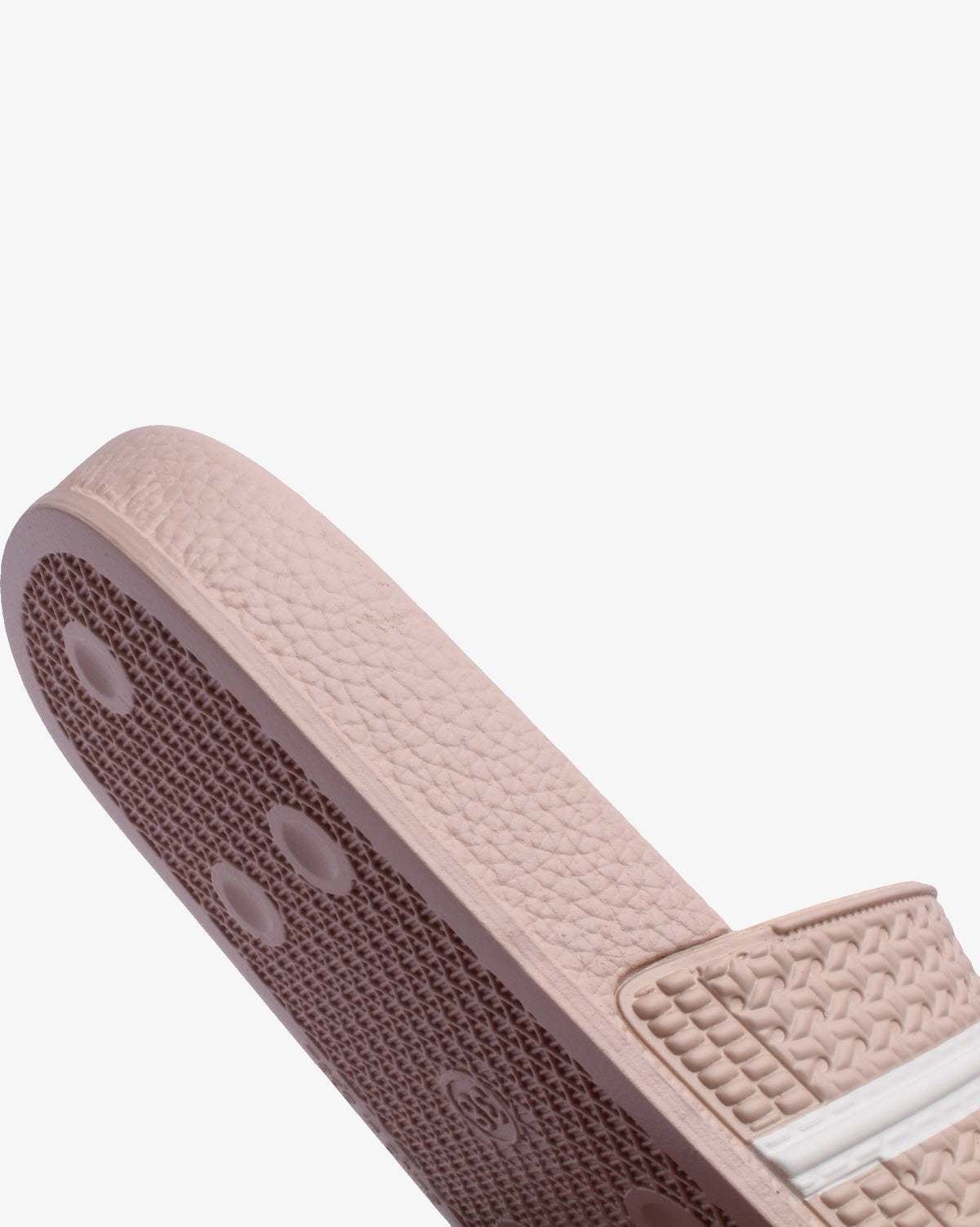 Ladies Quest - Push-In Casual Slider