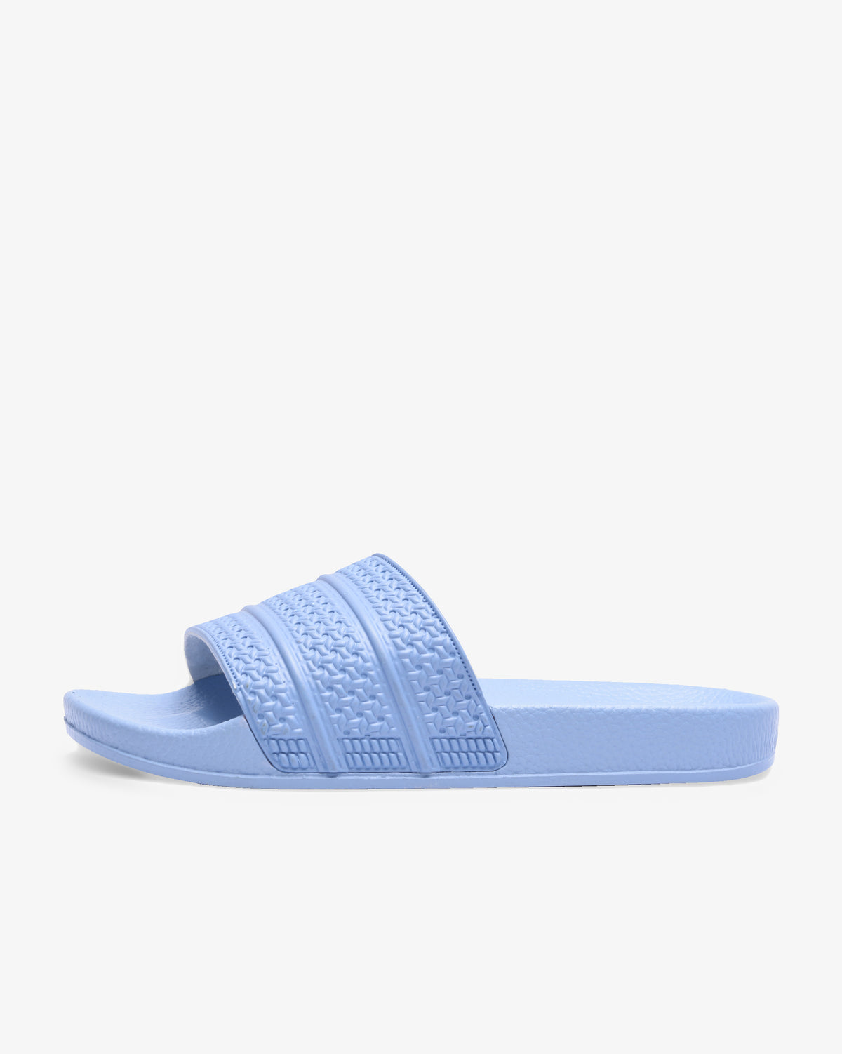 Ladies Quest - Push-In Casual Sliders