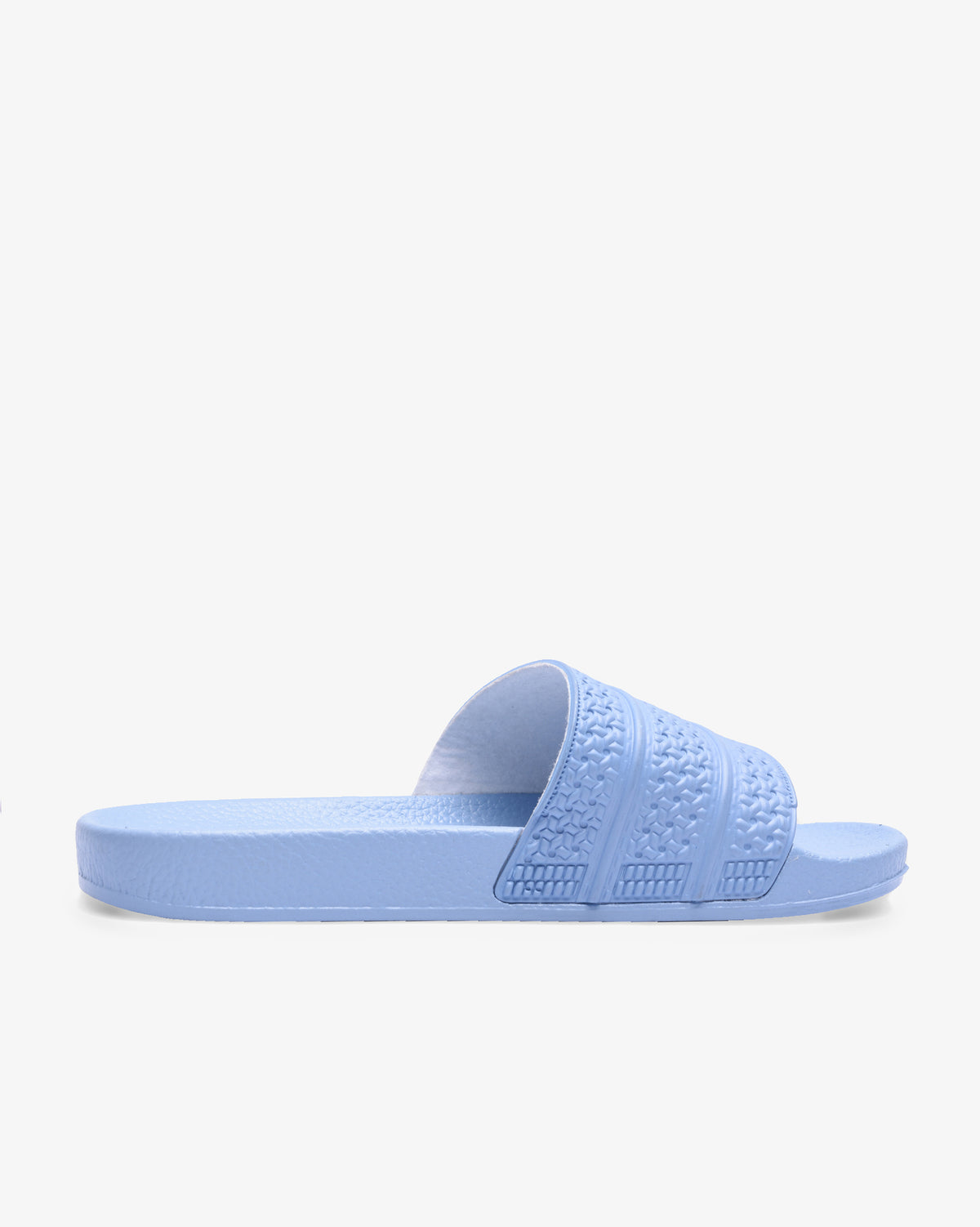 Ladies Quest - Push-In Casual Sliders