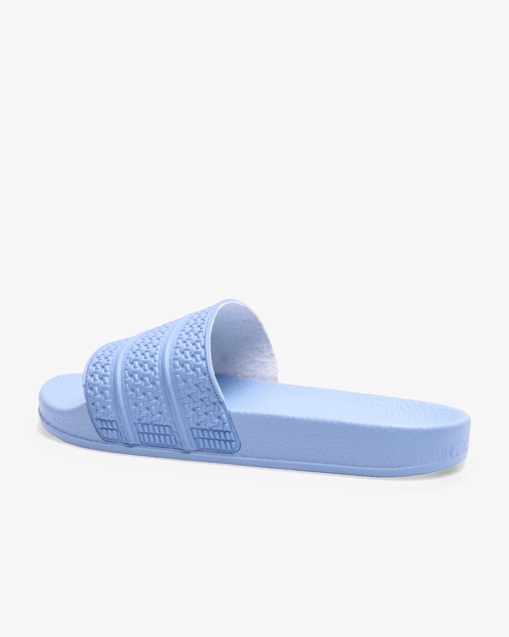 Ladies Quest - Push-In Casual Sliders