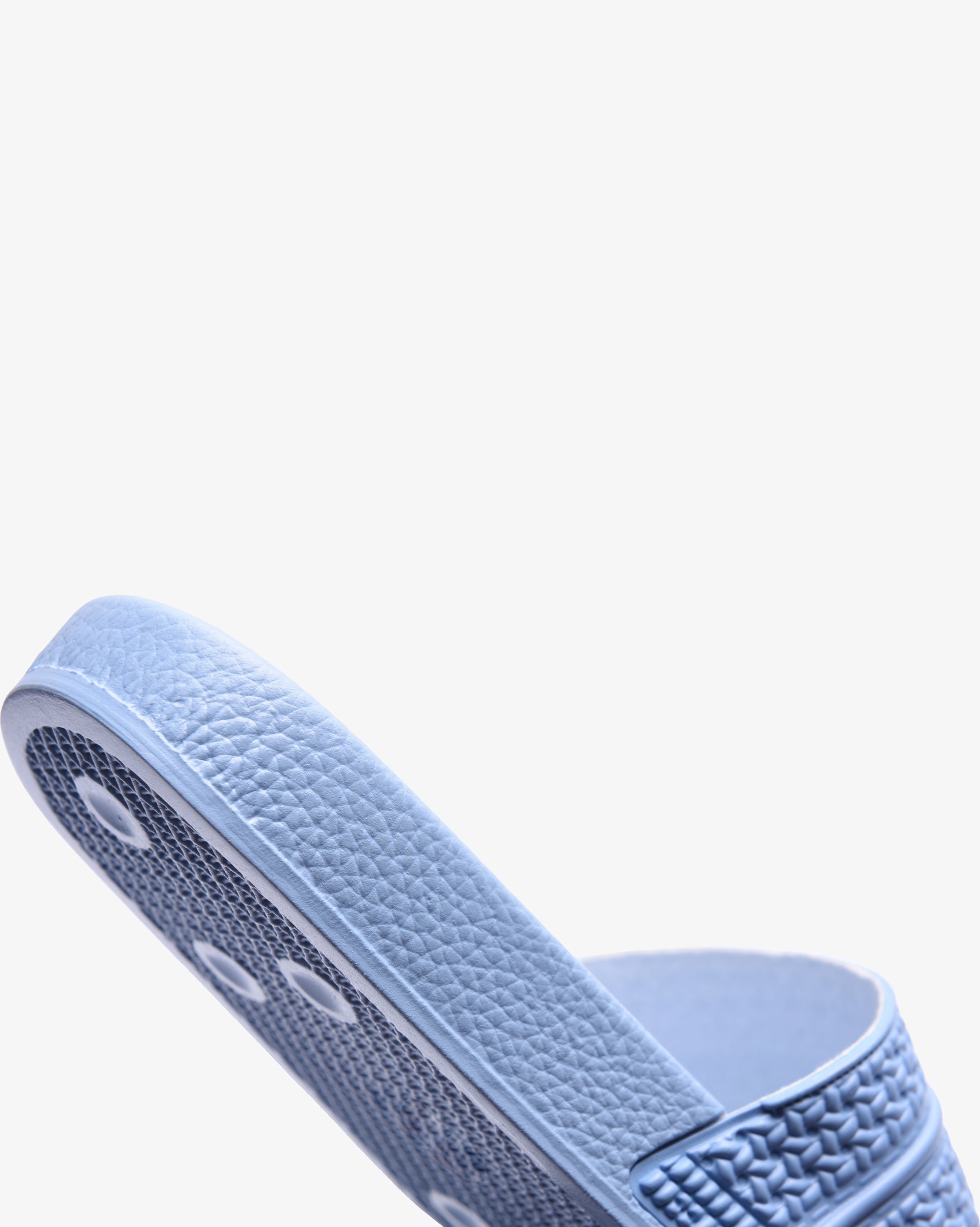 Ladies Quest - Push-In Casual Sliders