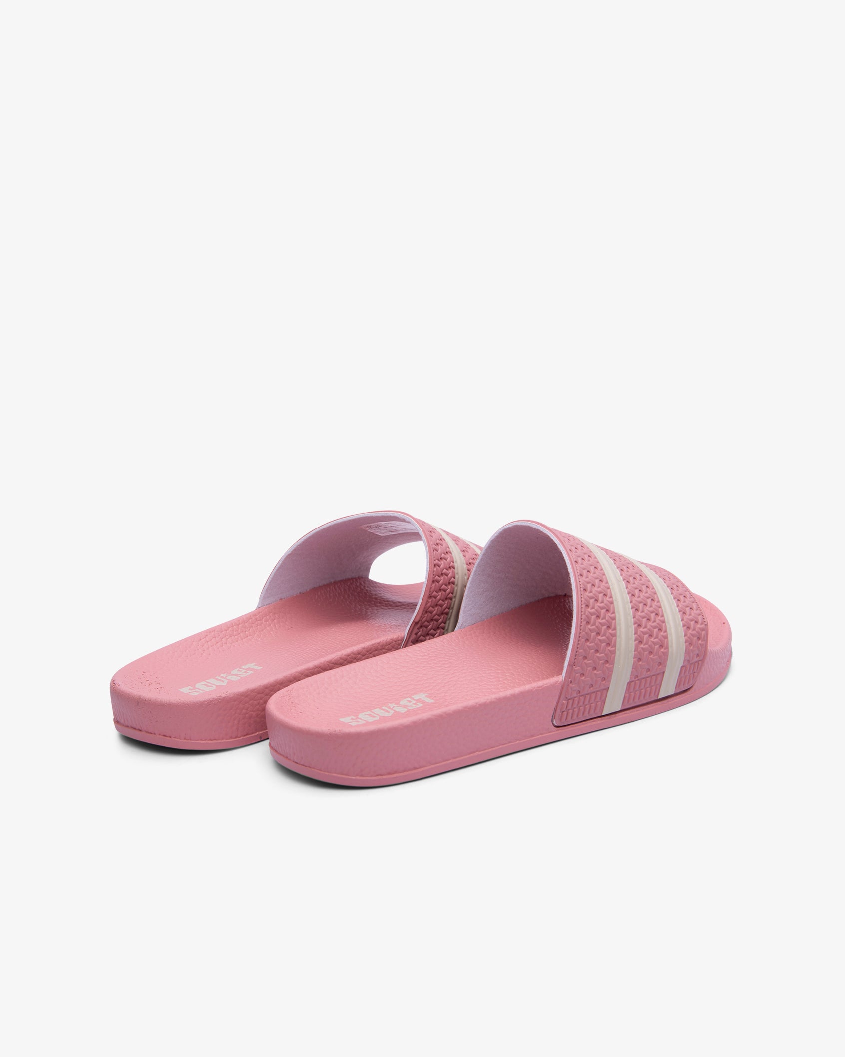 Ladies Quest - Casual Slider