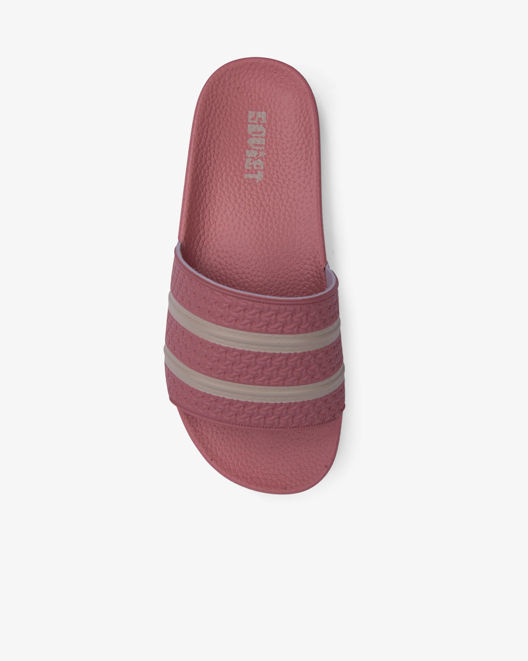 Ladies Quest - Casual Slider