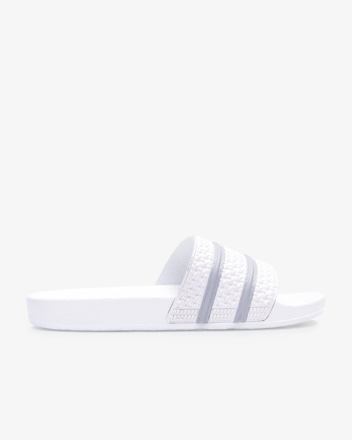 Ladies Quest - Push-In Casual Sliders