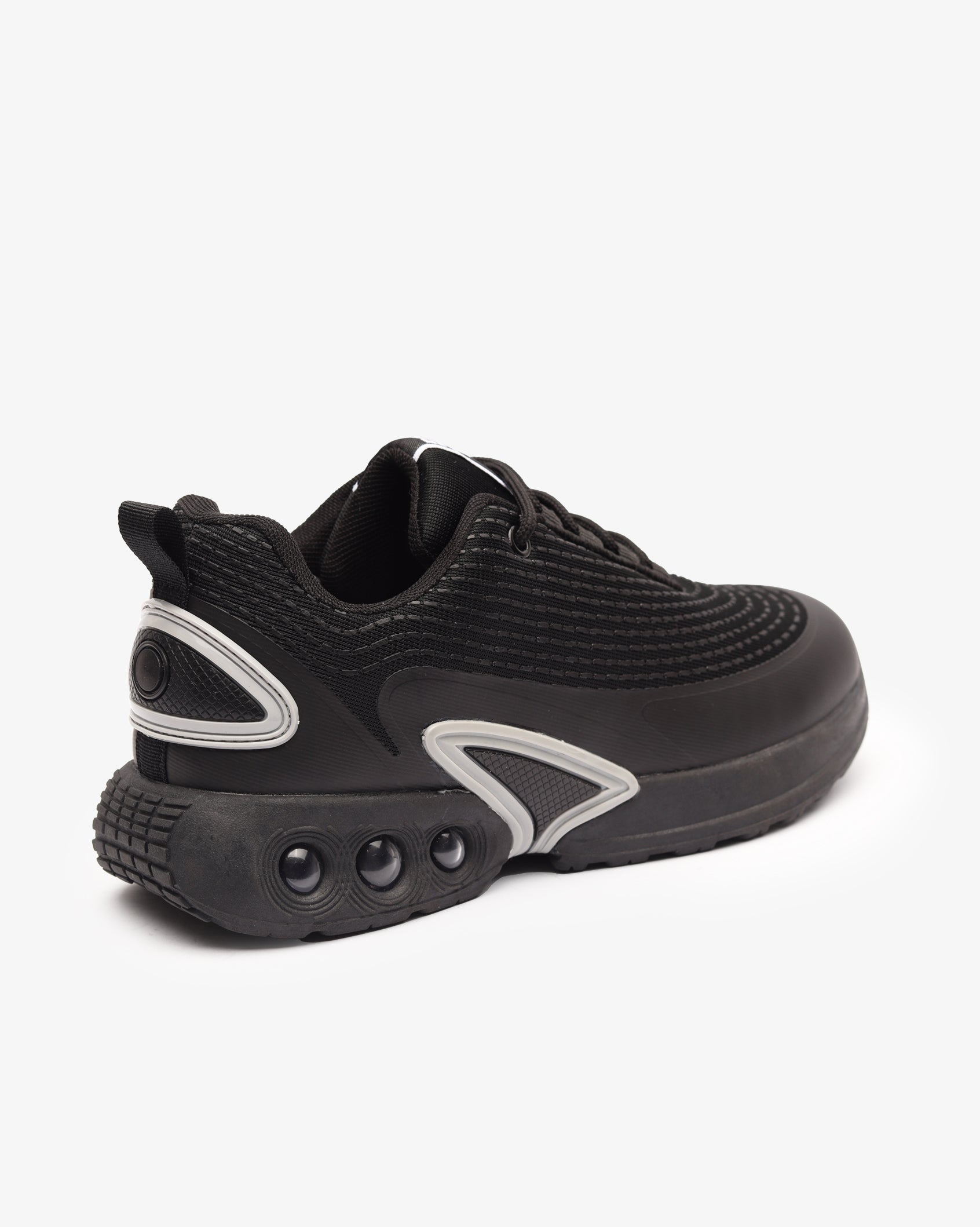 Ladies Rhapsody - Minimalist Athletic Trainer