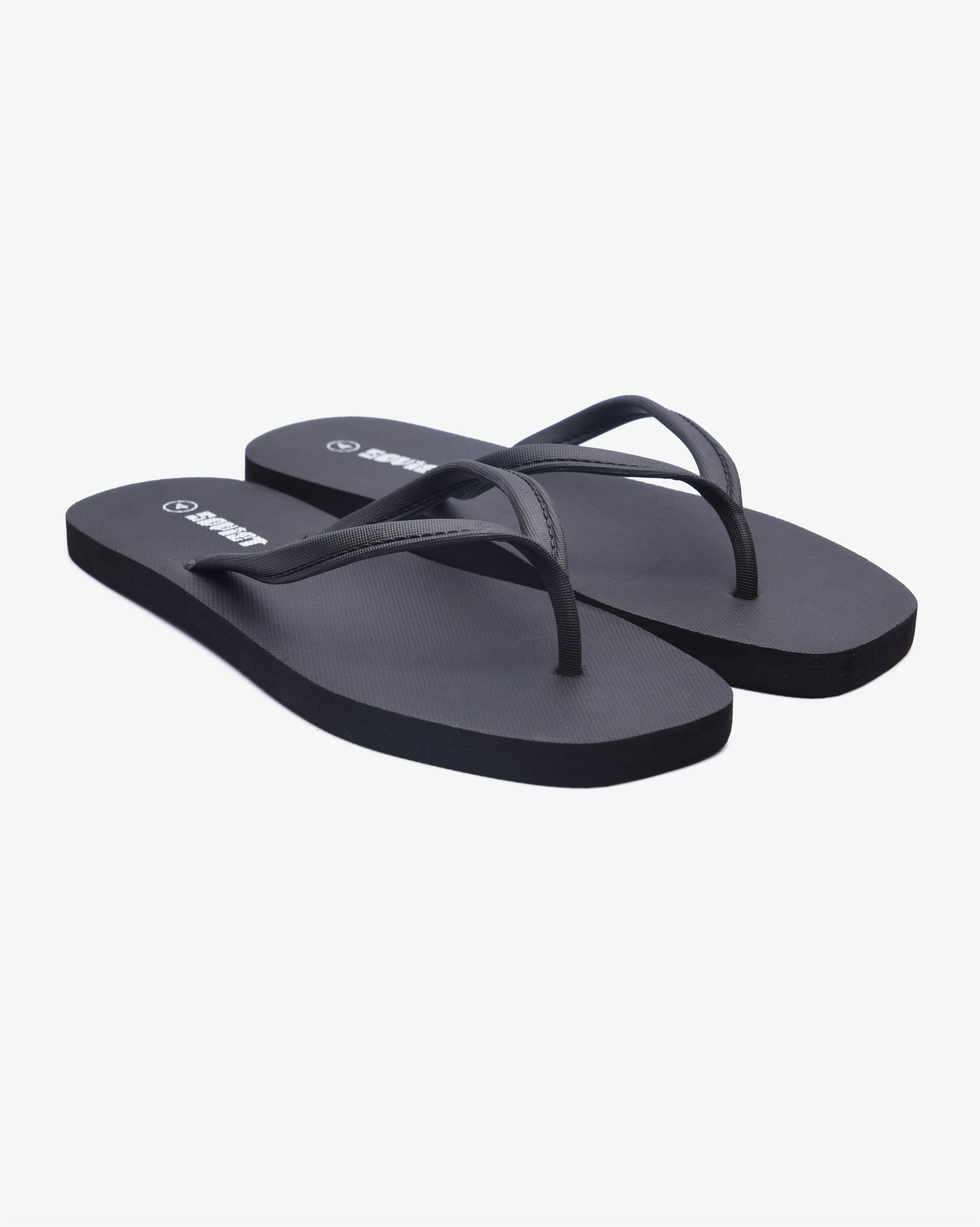 Ladies Rumer - Casual Thong Sandal