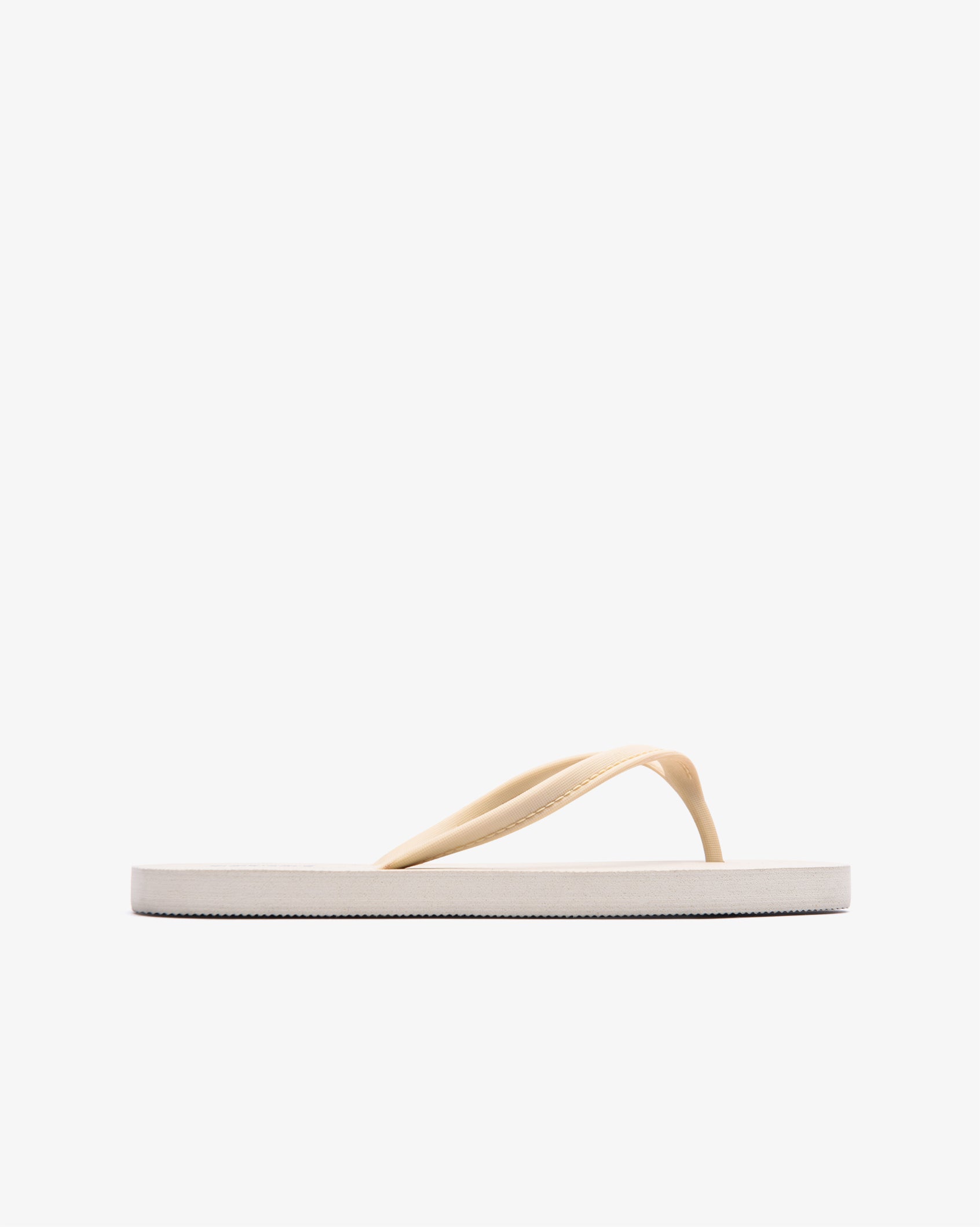 Ladies Rumer - Casual Thong Sandal