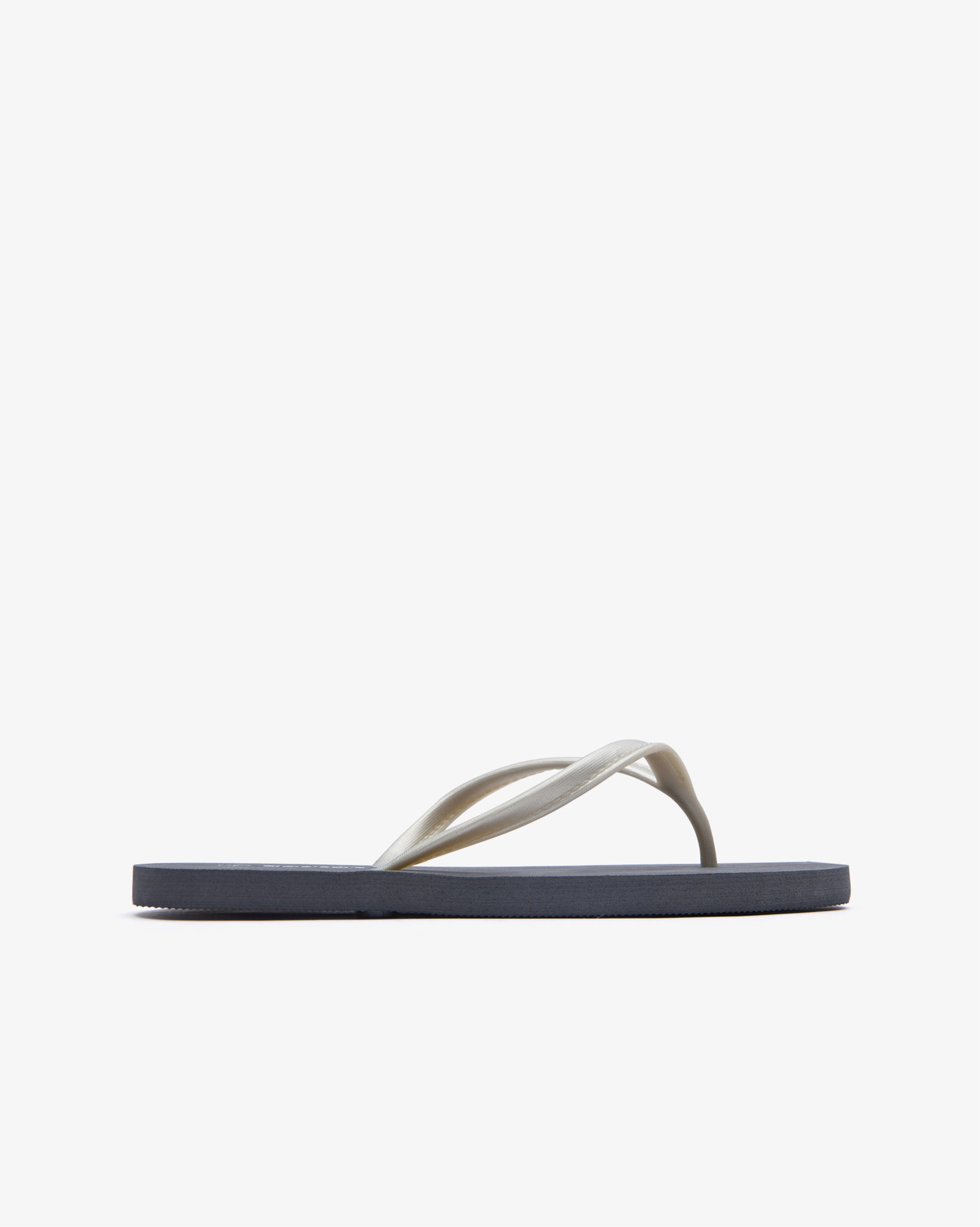 Ladies Rumer - Casual Thong Sandal