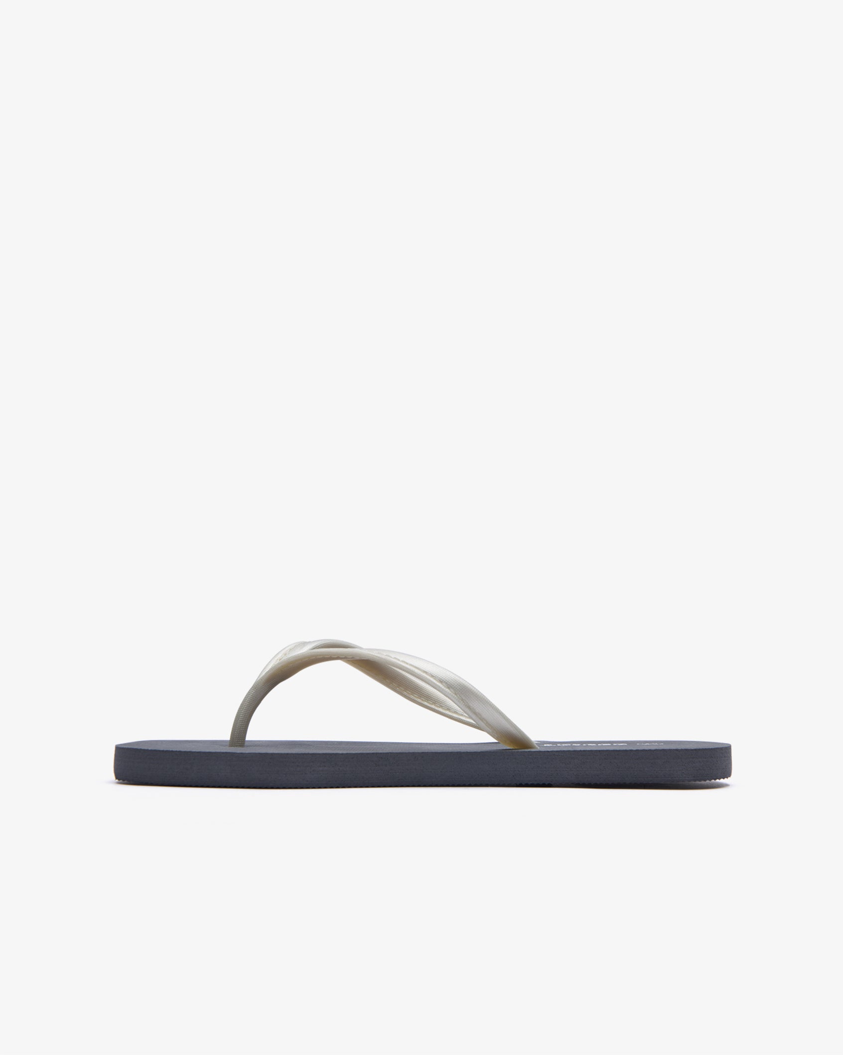 Ladies Rumer - Casual Thong Sandal
