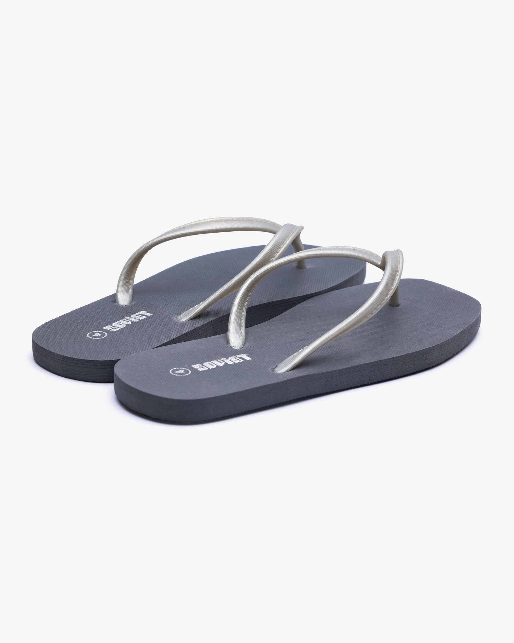 Ladies Rumer - Casual Thong Sandal