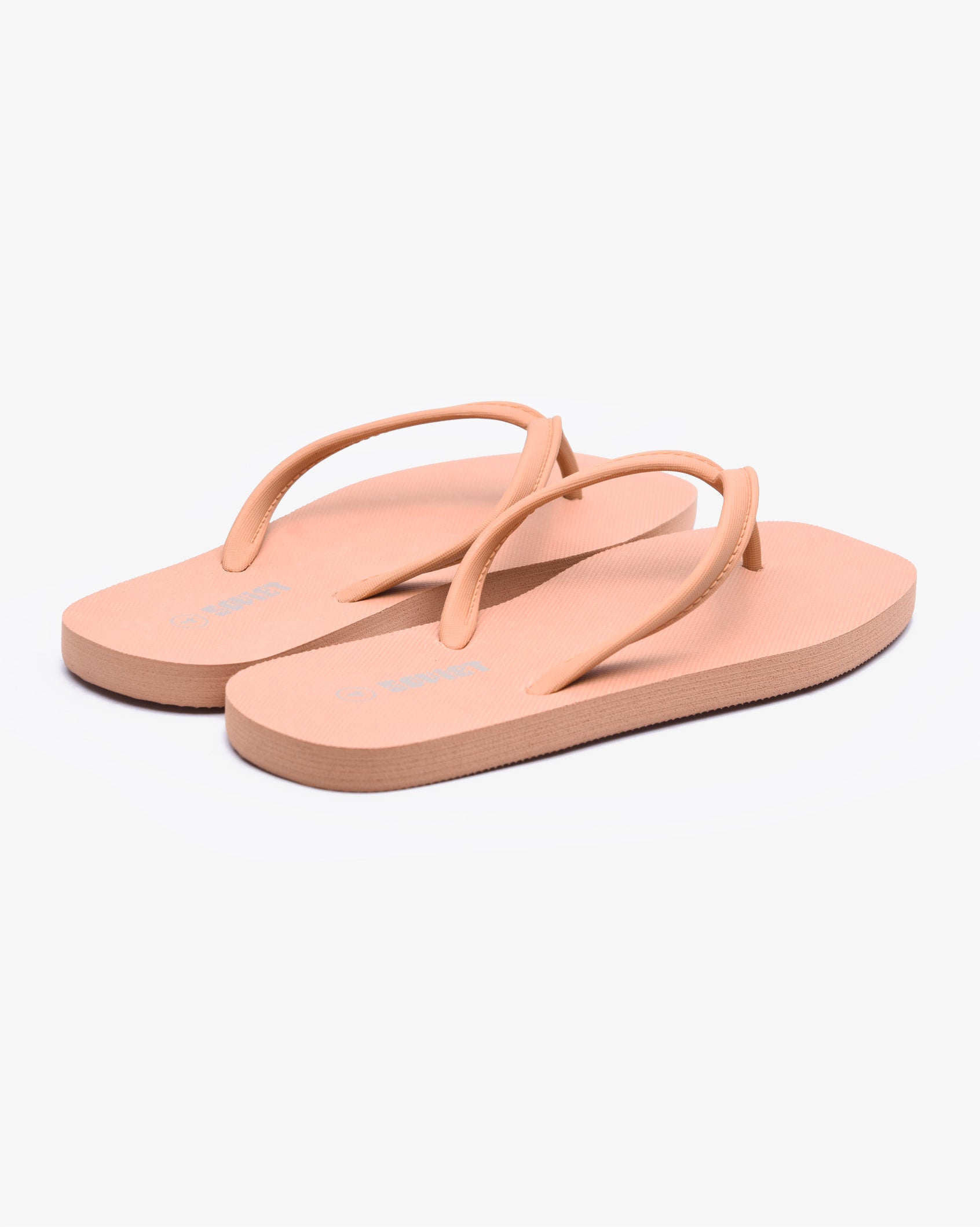 Ladies Rumer - Casual Thong Sandal