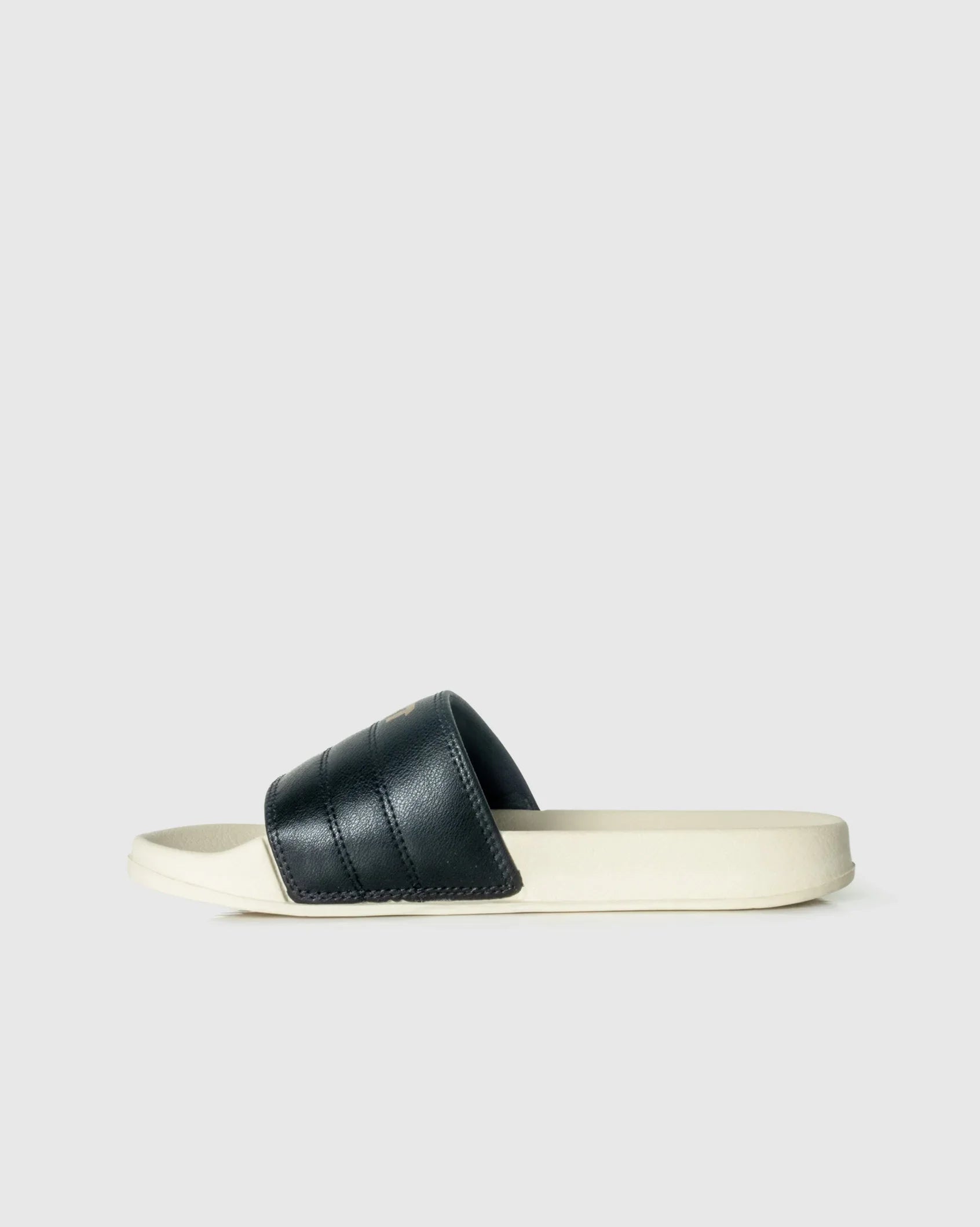 Ladies Samba - PU Slider