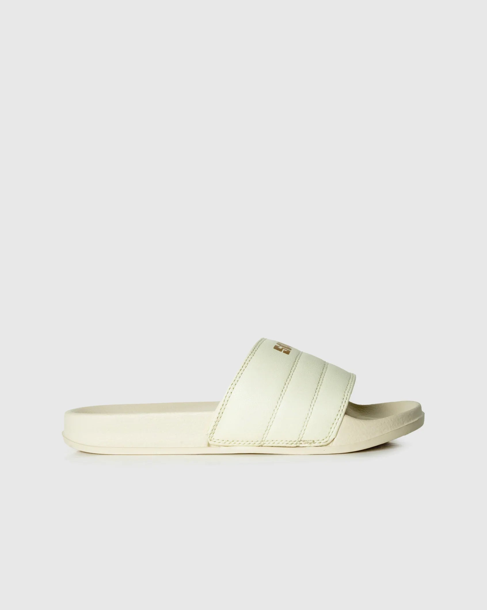 Ladies Samba - PU Slider