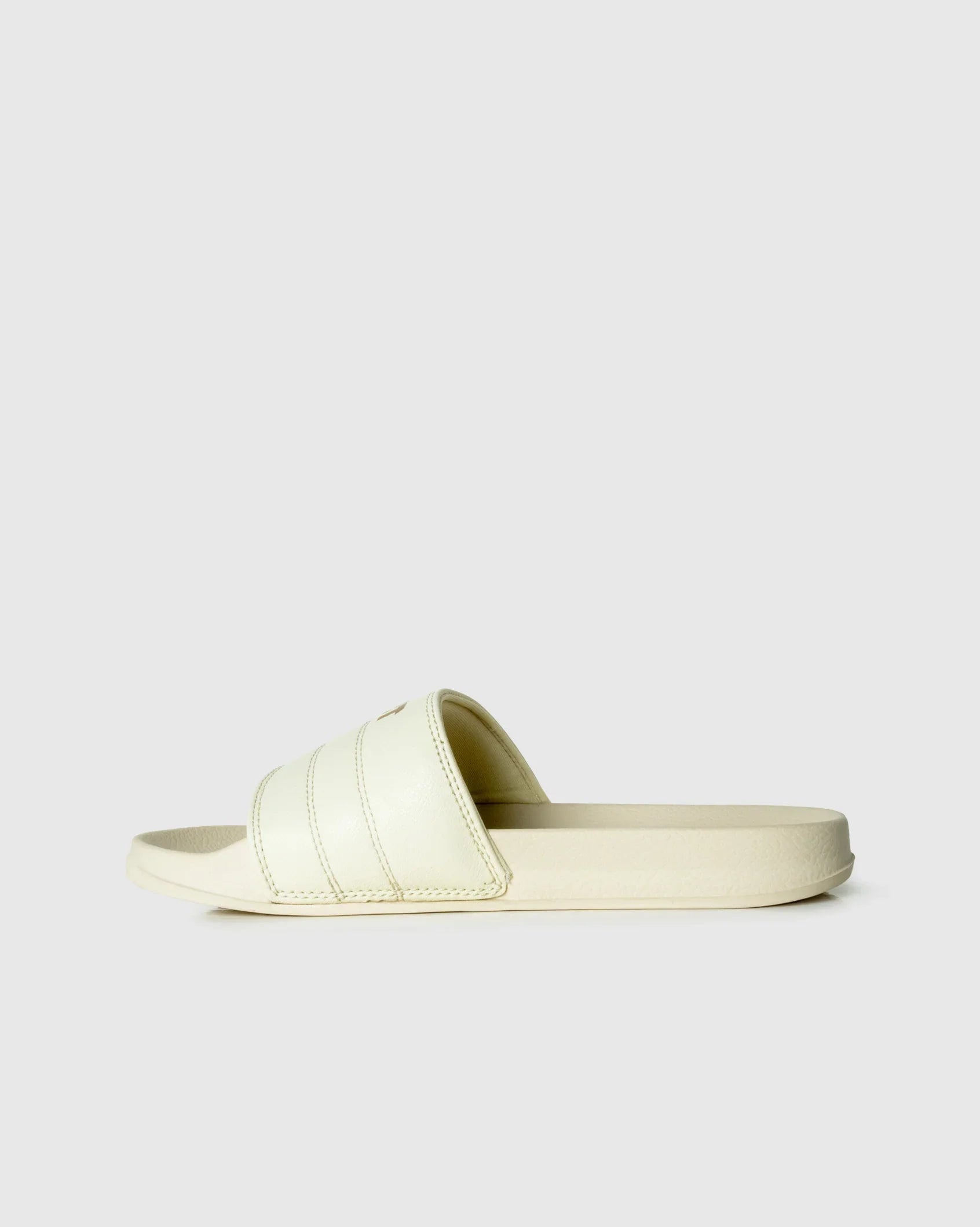 Ladies Samba - PU Slider