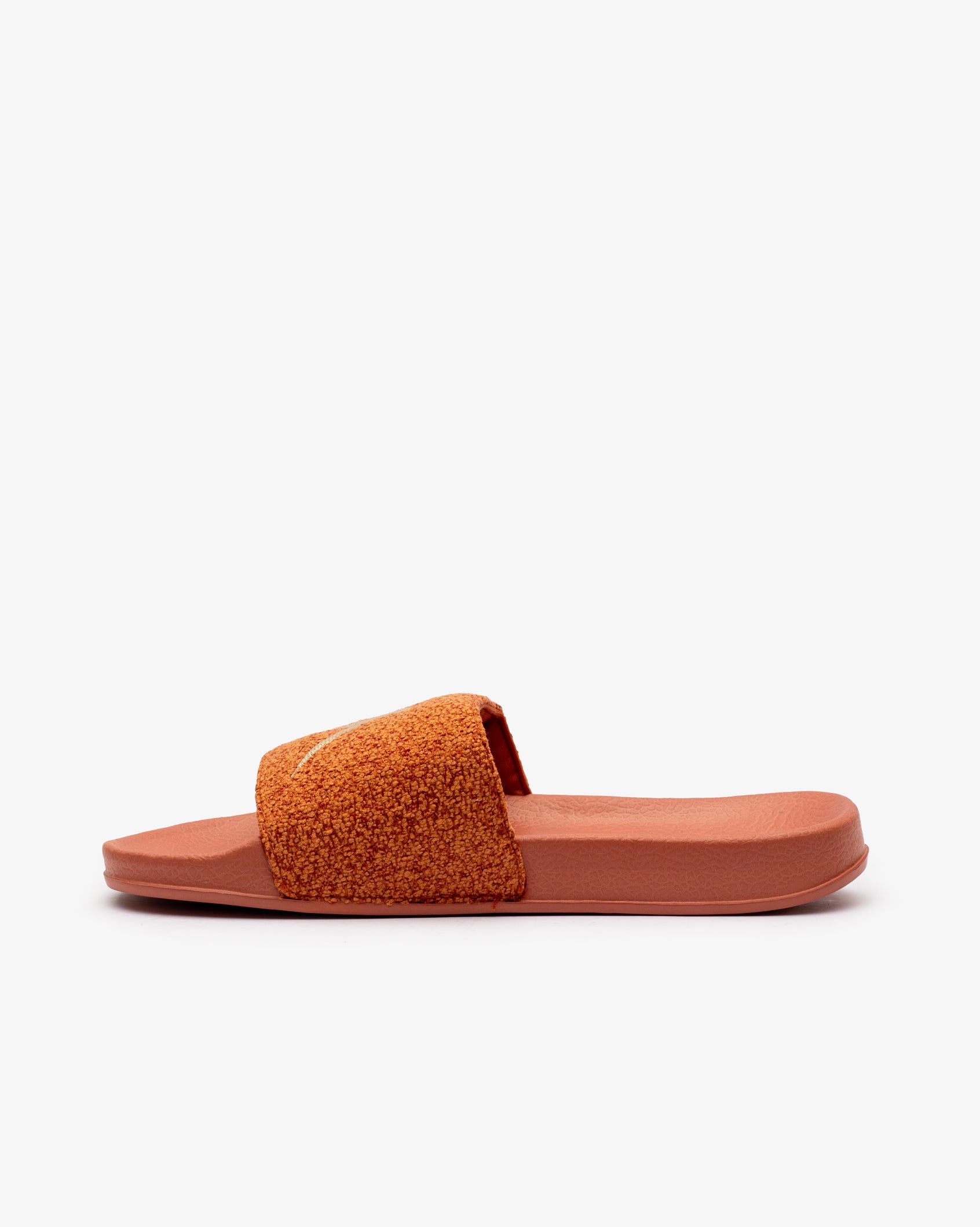 LSANDYDustyOrange_2 - Soviet Denim