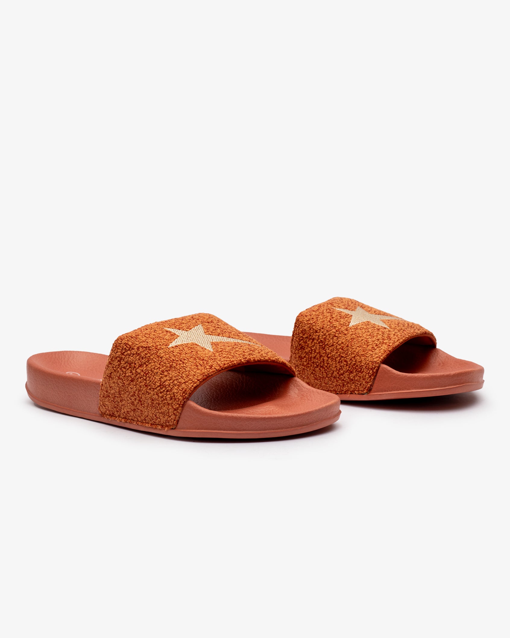 LSANDYDustyOrange_3 - Soviet Denim
