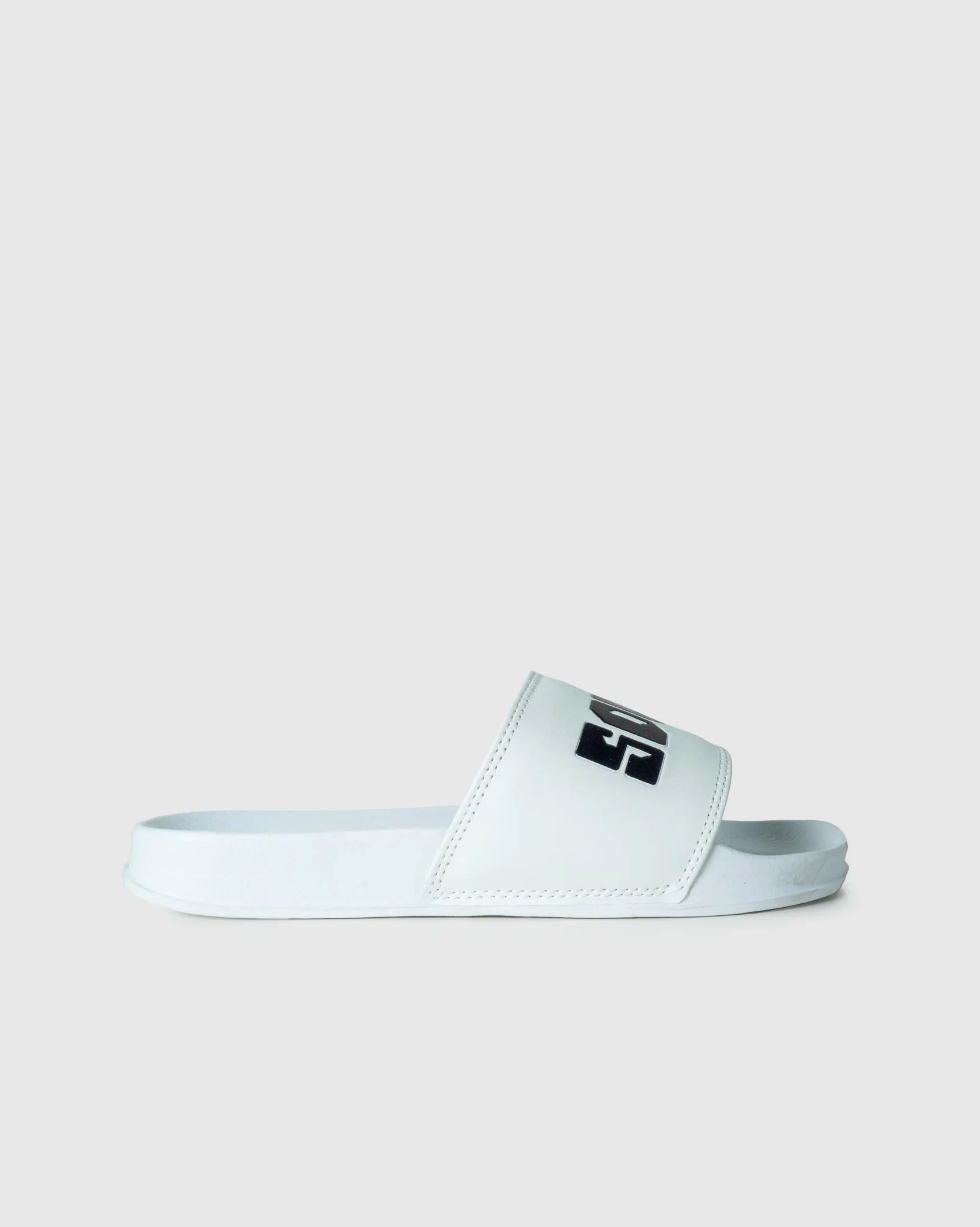 Ladies Seychelles - Soviet