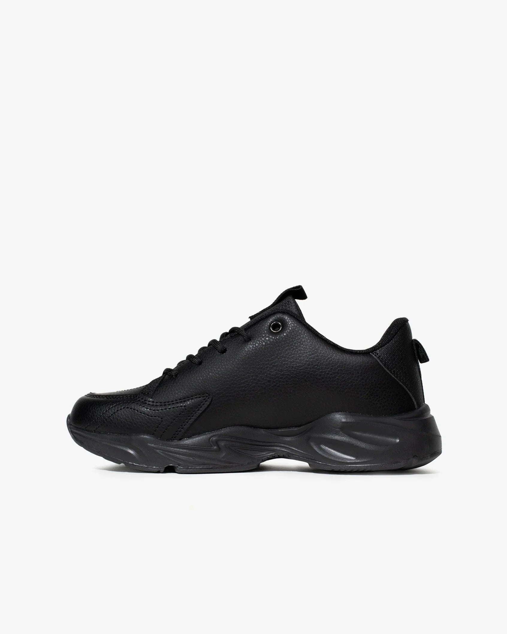 Ladies Shakira - Casual Athleisure Sneaker