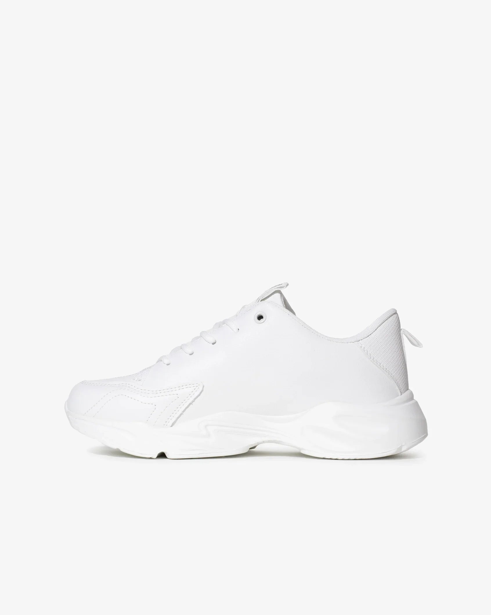 Ladies Shakira - Casual Athleisure Sneaker