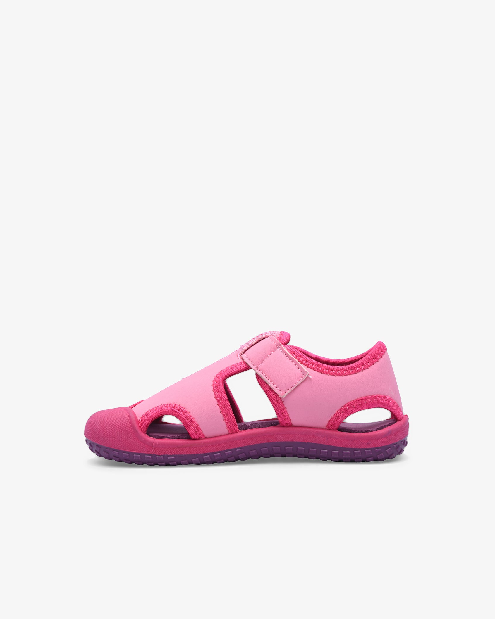 Kids Singh - Neoprene Velcro Sandals
