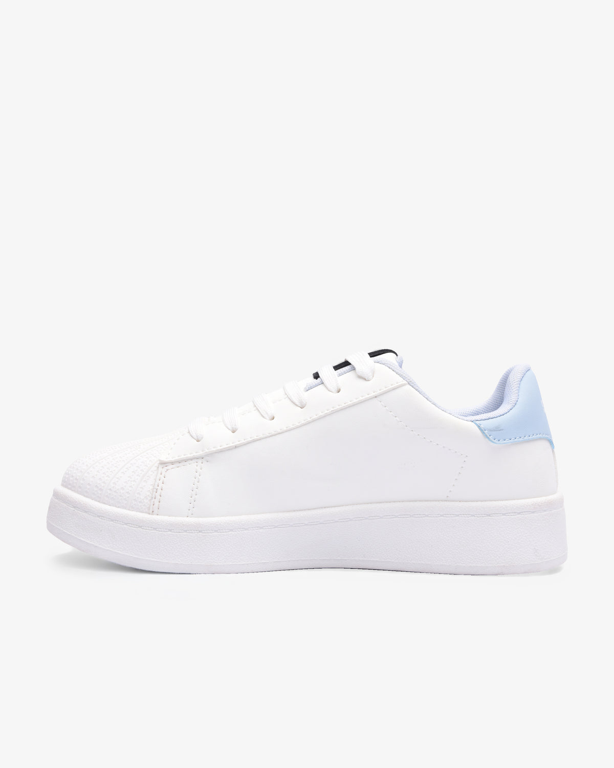 Ladies Stargaze - Low Cut Fashion Sneaker