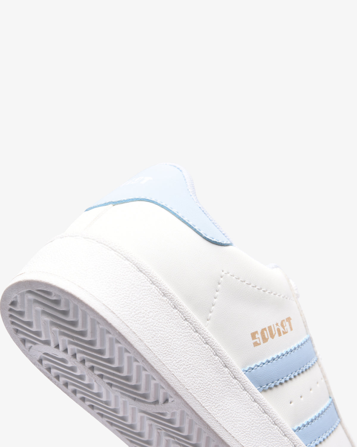 Ladies Stargaze - Low Cut Fashion Sneaker