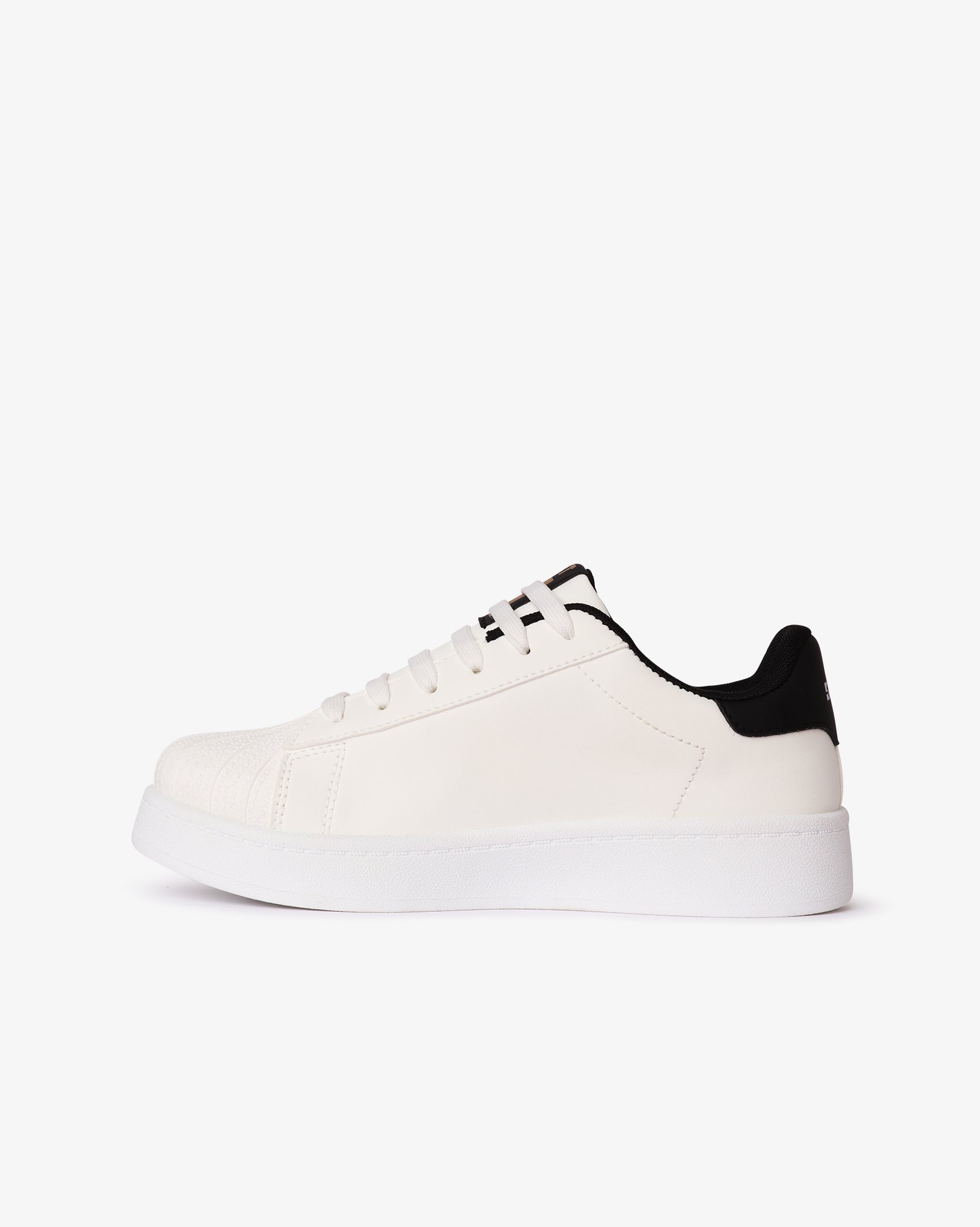 Ladies Stargaze - Fashion Sneaker