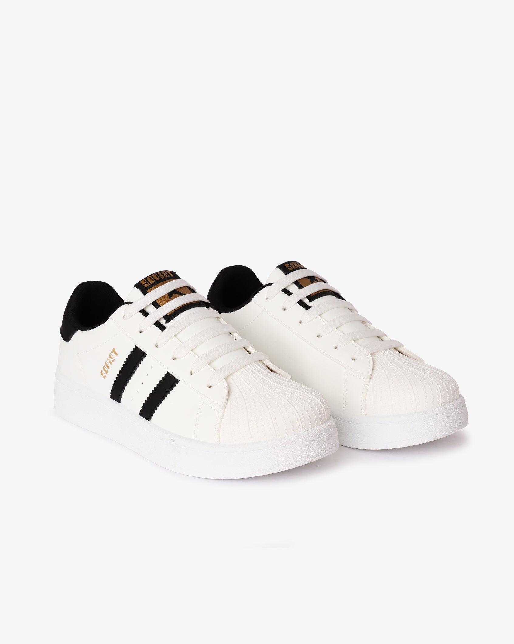 Ladies Stargaze - Fashion Sneaker