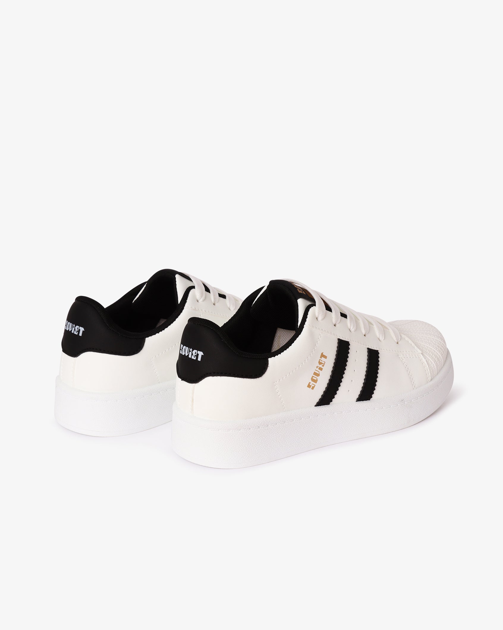 Ladies Stargaze - Fashion Sneaker