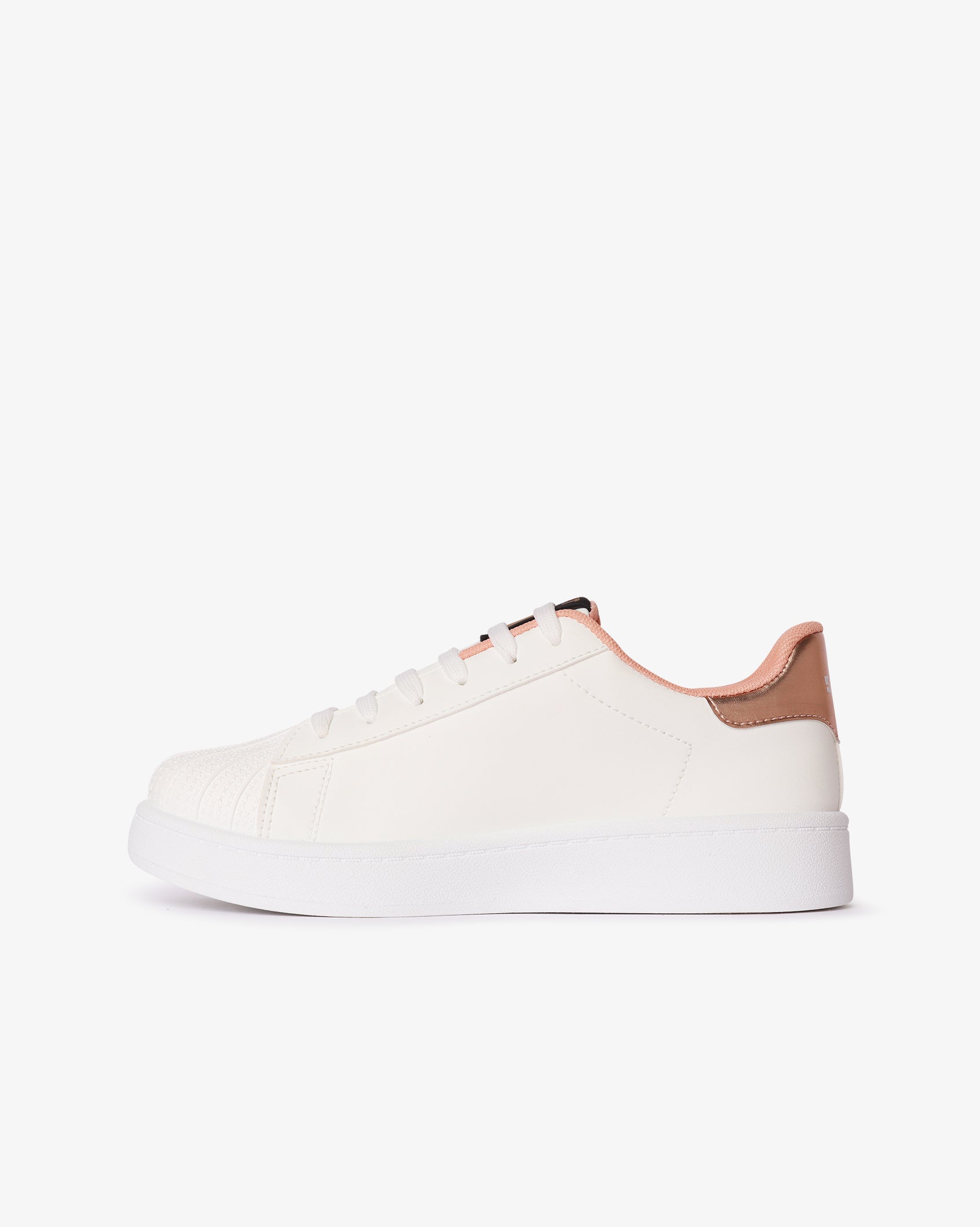 Ladies Stargaze - Fashion Sneaker