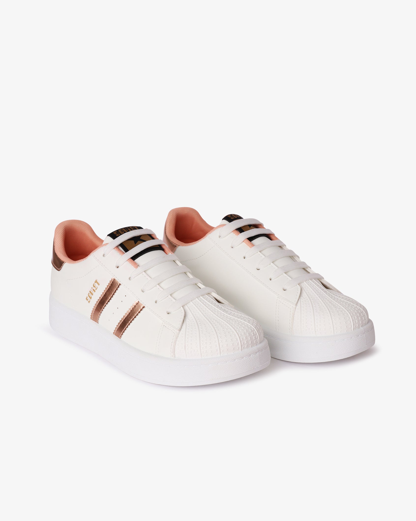 Ladies Stargaze - Fashion Sneaker