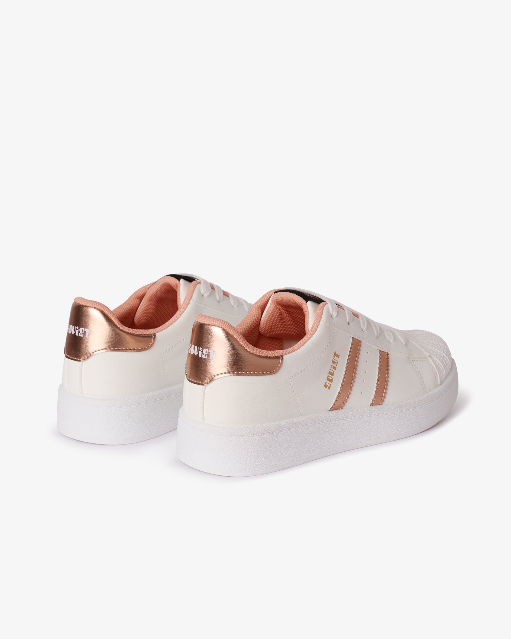 Ladies Stargaze - Fashion Sneaker