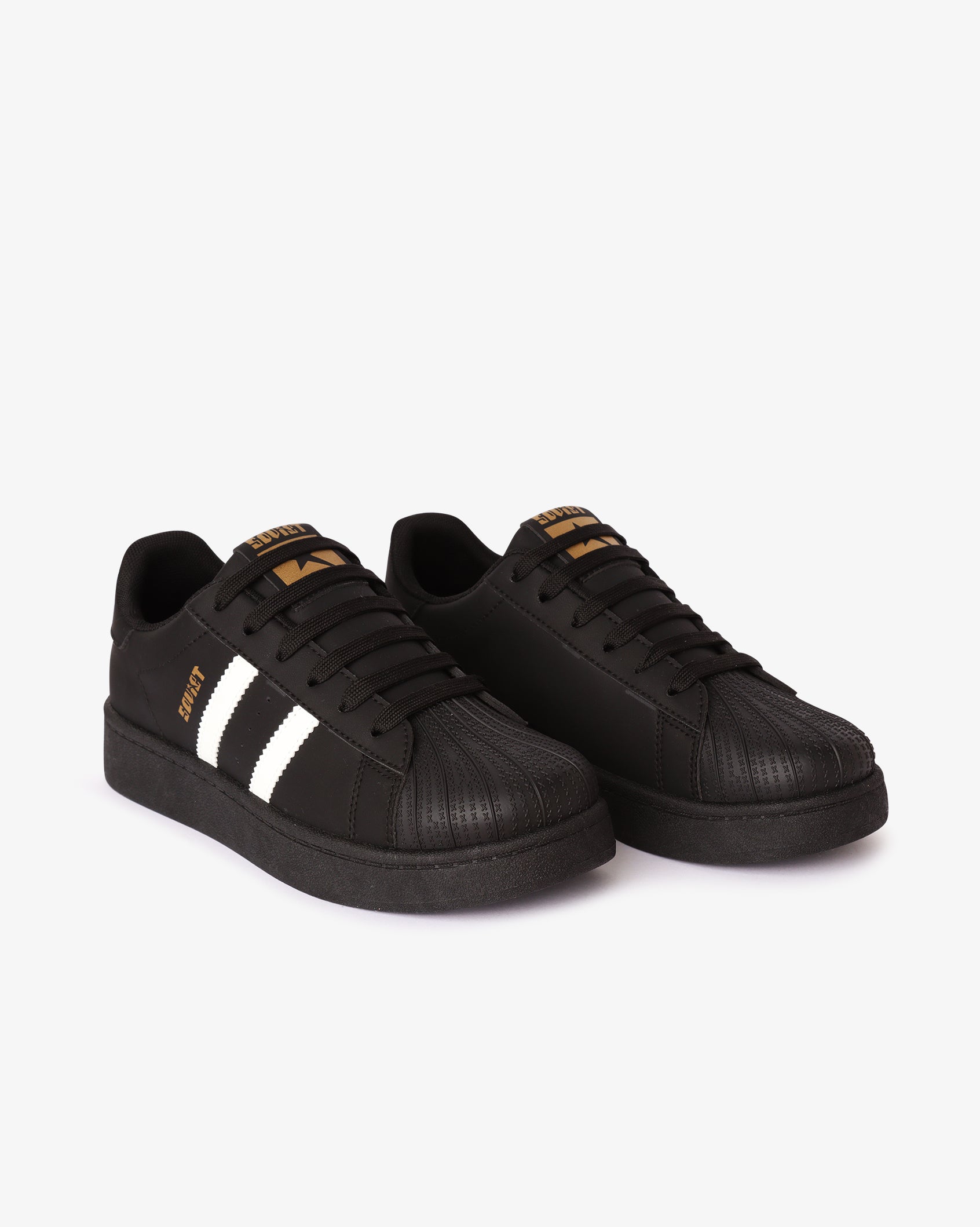 Ladies Stargaze - Fashion Sneaker - Soviet Denim