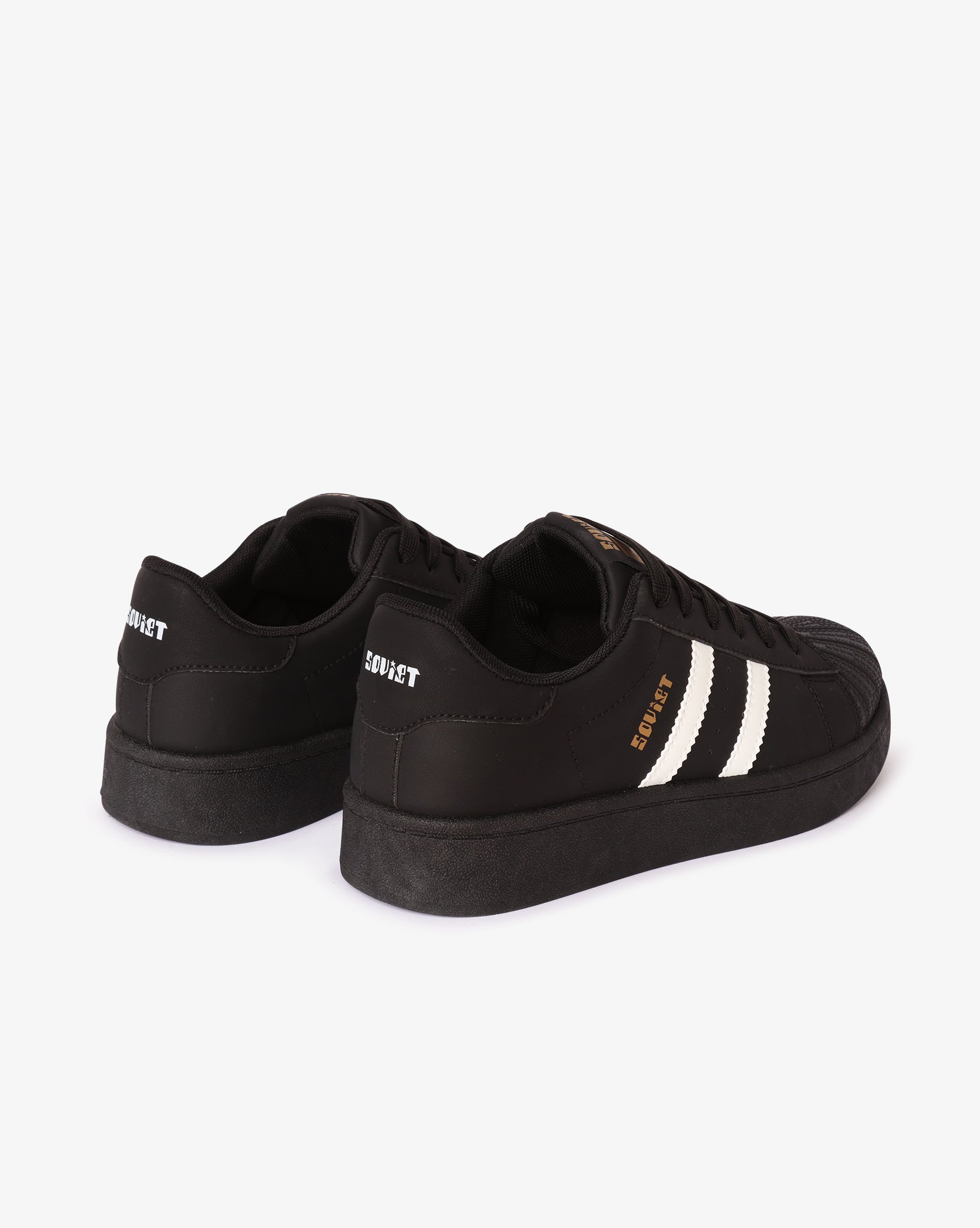 Ladies Stargaze - Fashion Sneaker