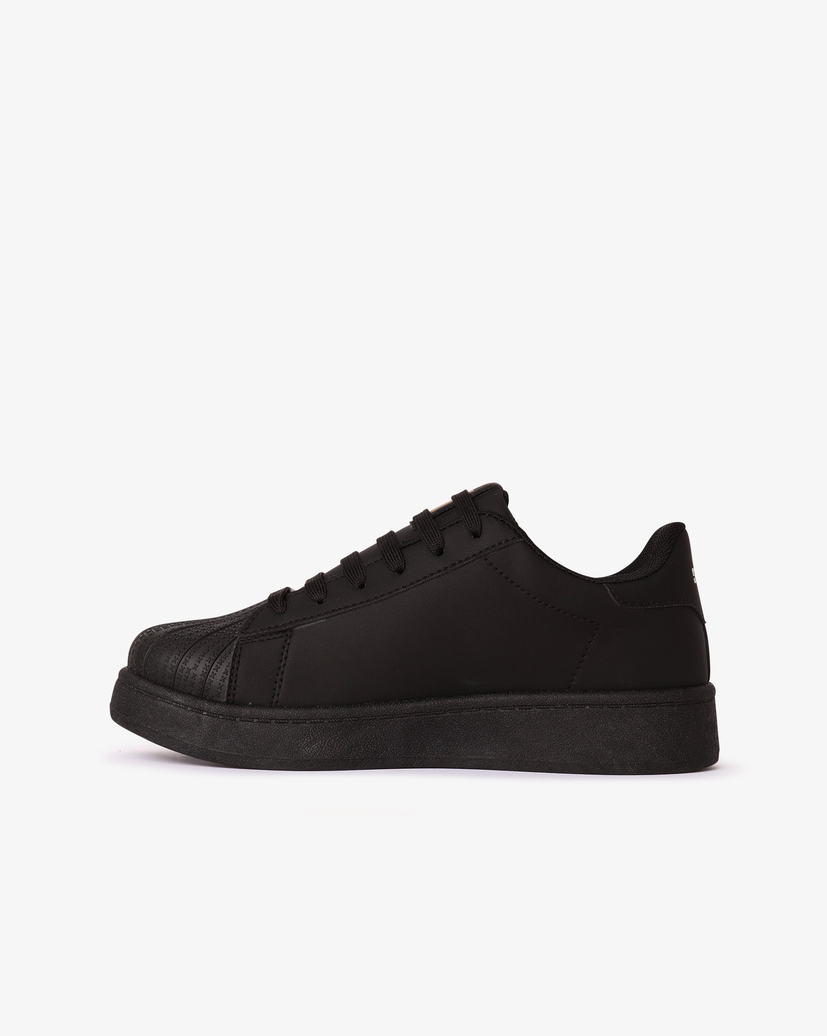 Ladies Stargaze - Fashion Sneaker