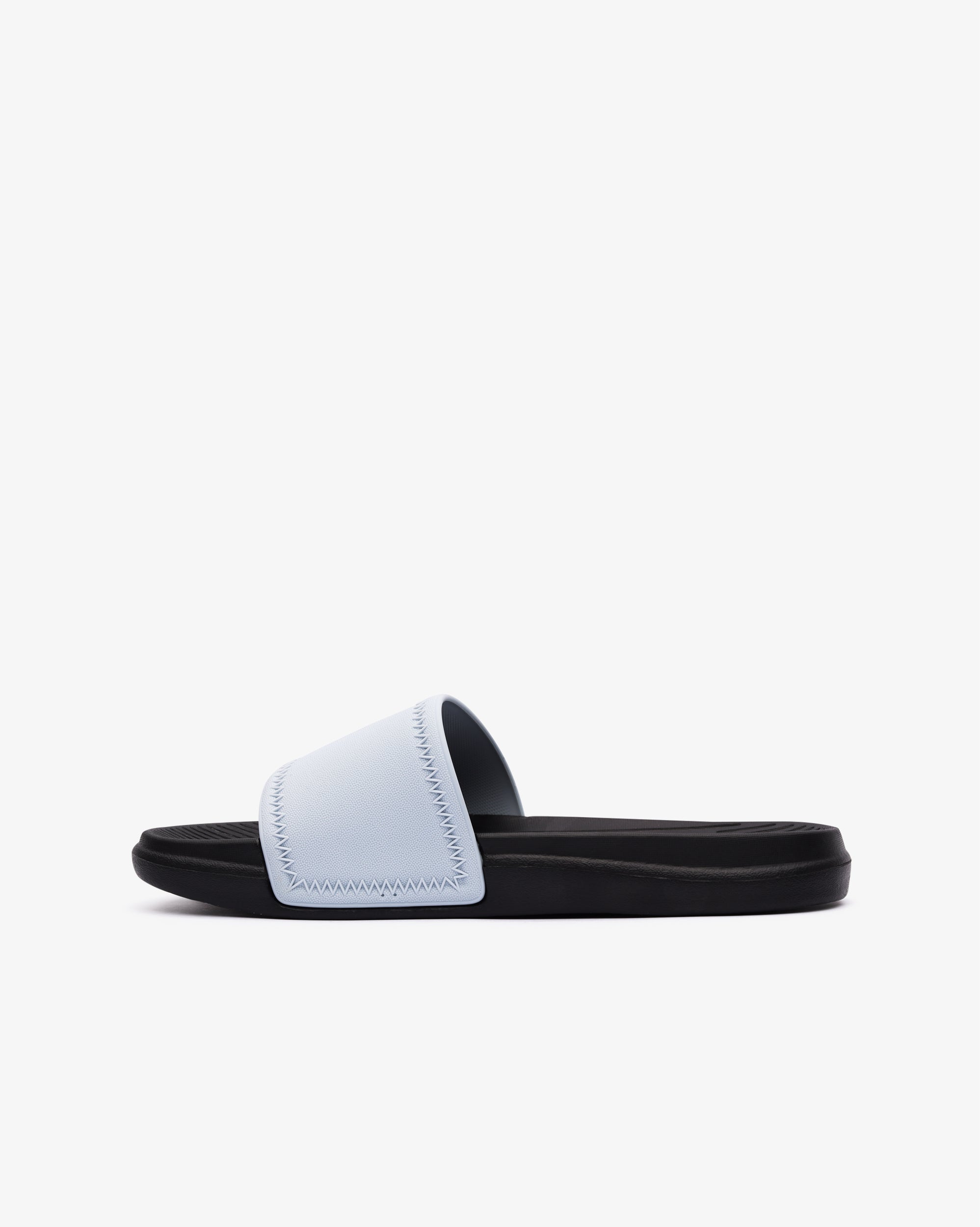 Ladies Tyla - Casual Slider