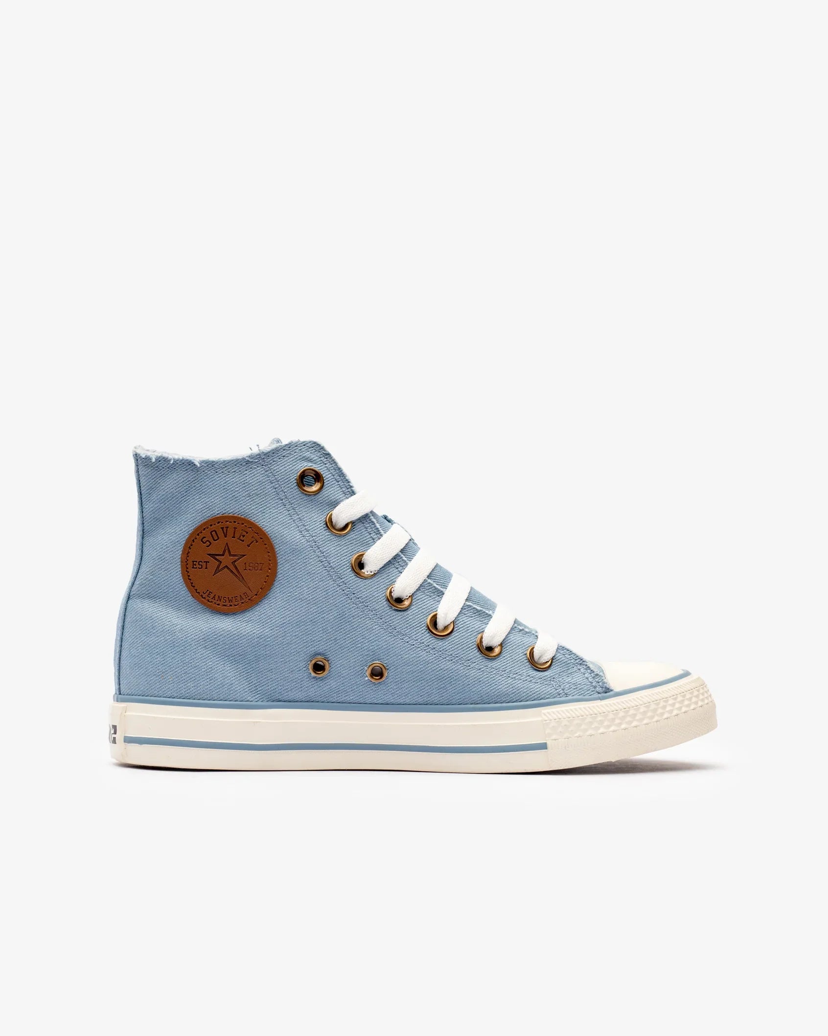 LVIPERHIFASHDENIMLtBlueDenim_2_967c1cc9-a742-4e9b-9b5c-3f928c0709fe - Soviet Denim