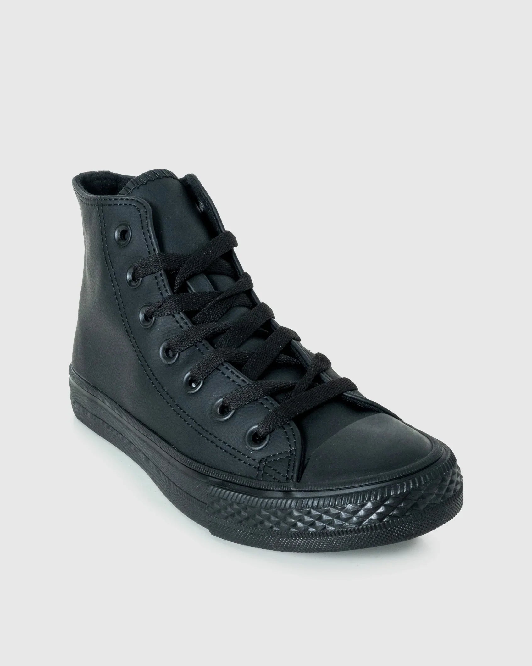 Ladies Viper Hi Cut Pu - Soviet