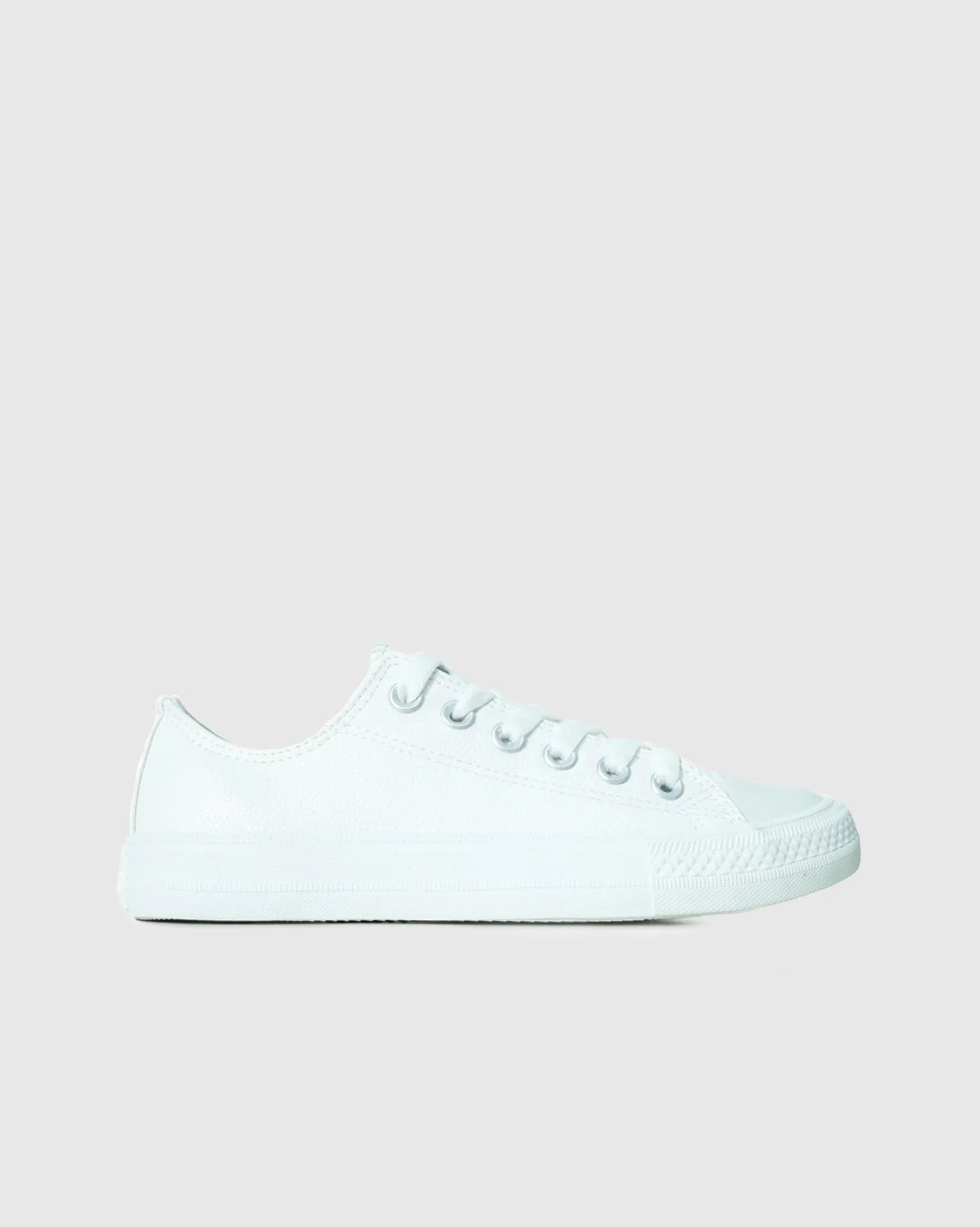 Ladies Viper Pu - Soviet