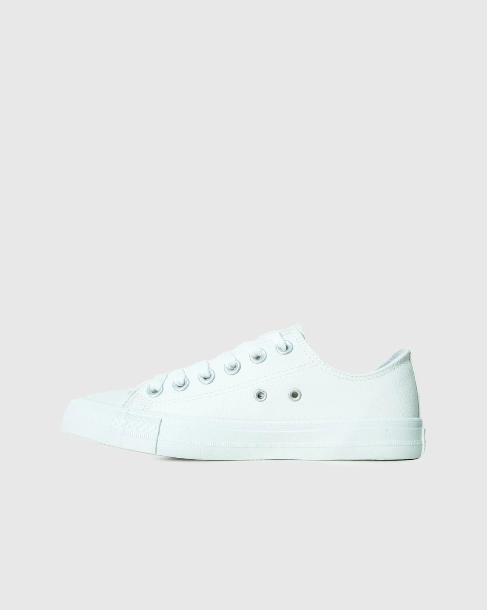 Ladies Viper Pu - Soviet